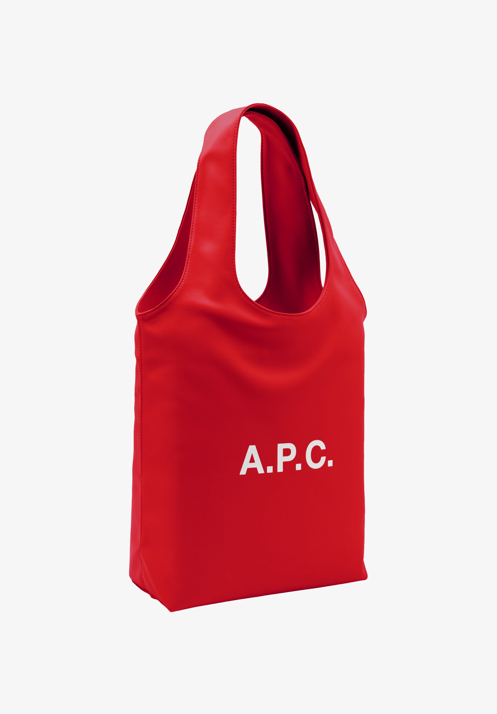 Ninon Small tote bag - 3