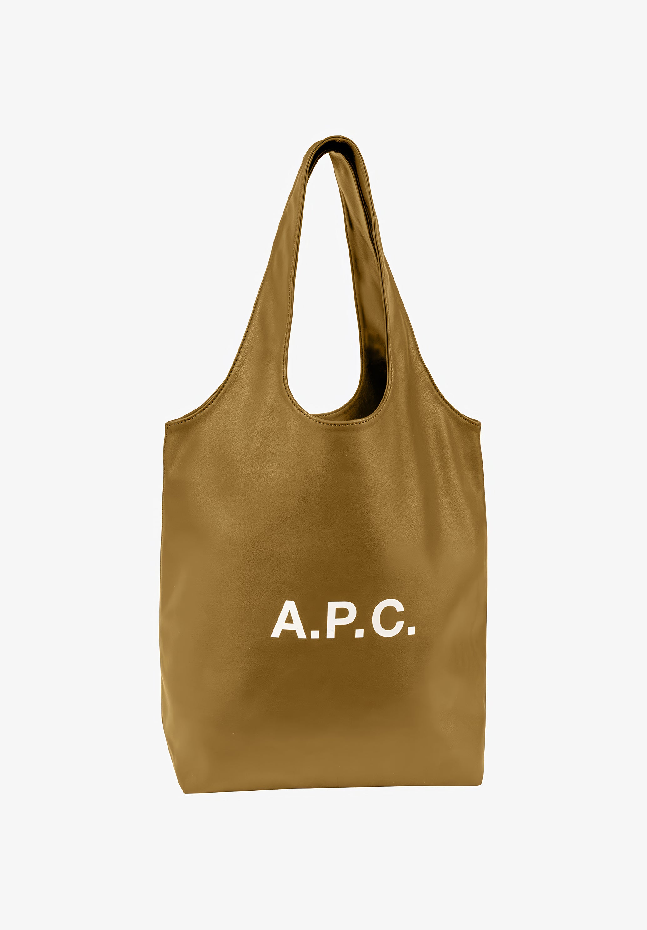 Ninon Small tote bag - 1