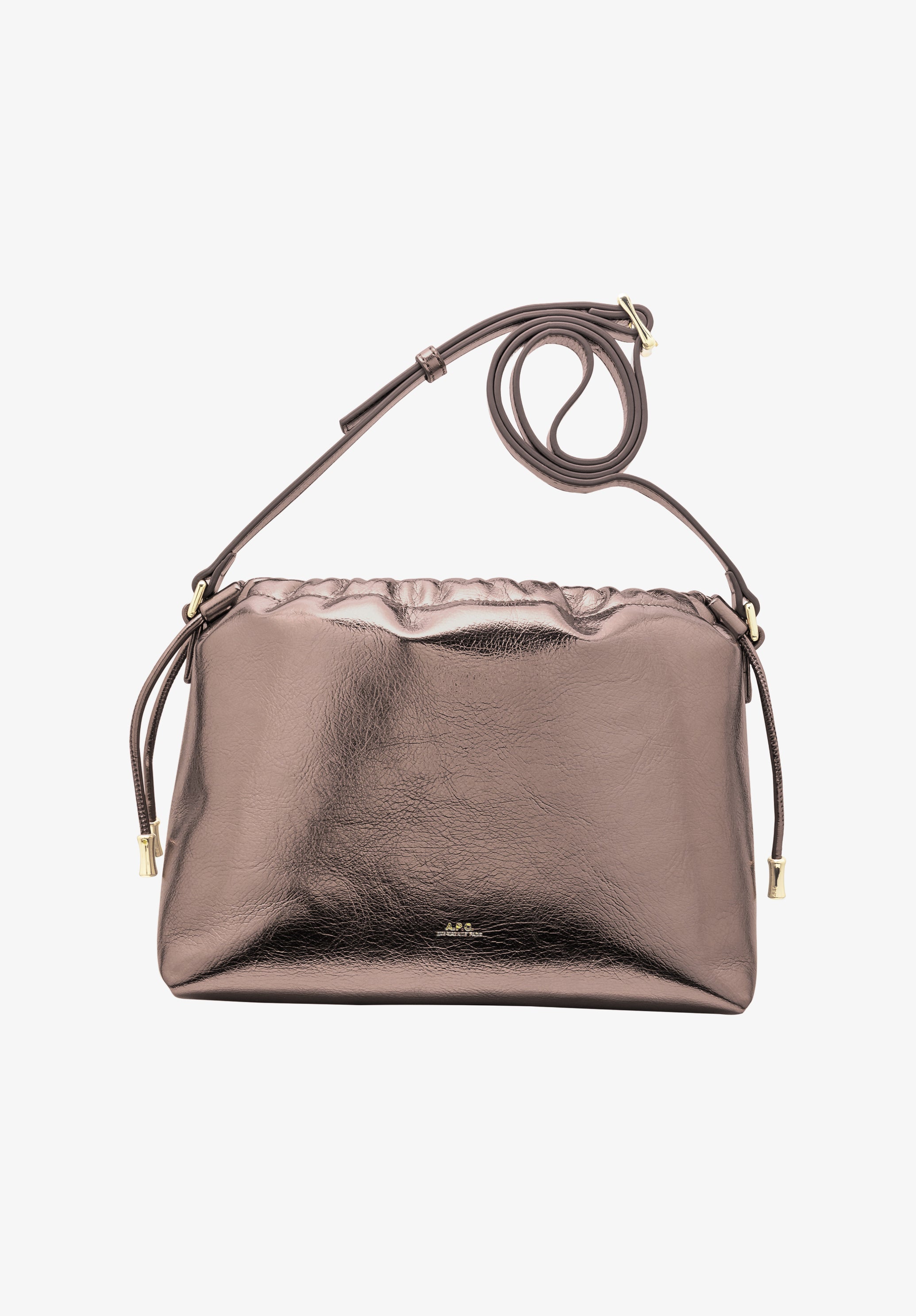 Ninon bag