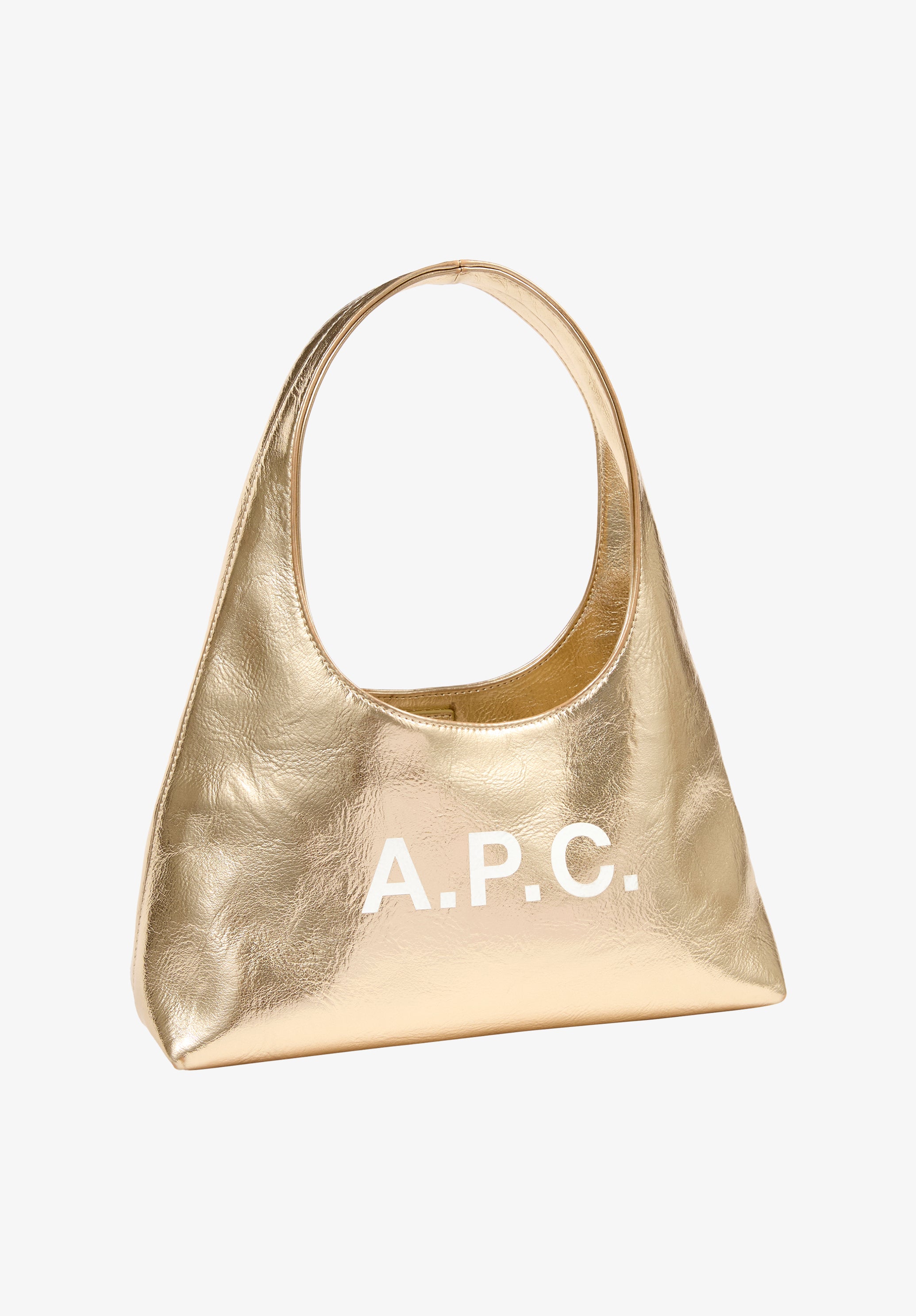 Baby Ninon Shoulder bag - 3