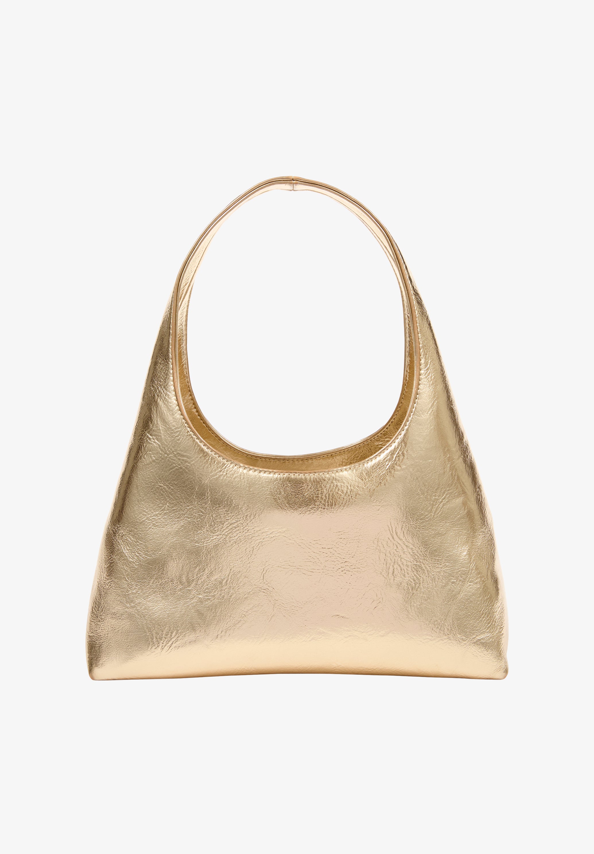 Baby Ninon Shoulder bag - 4