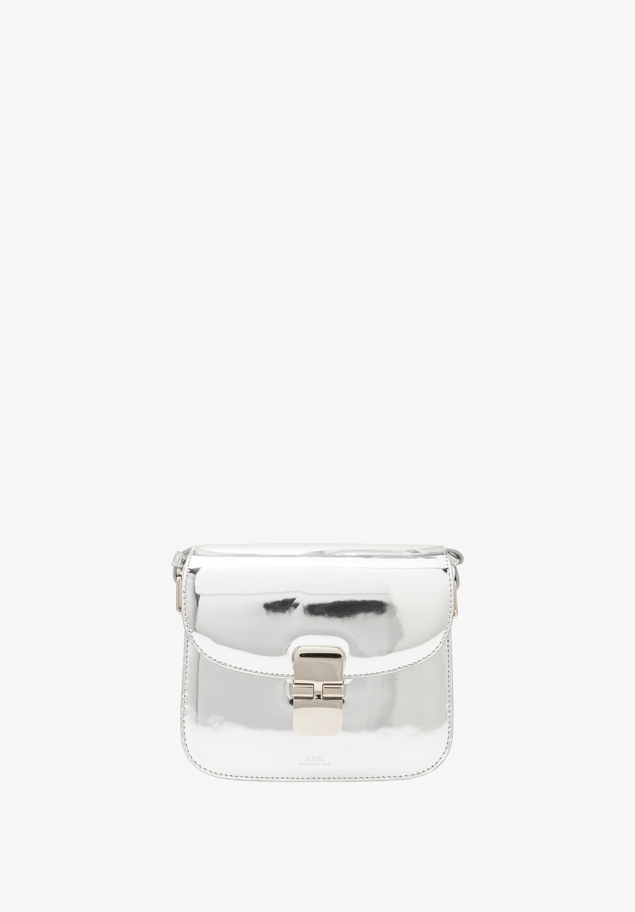 Grace Mini bag