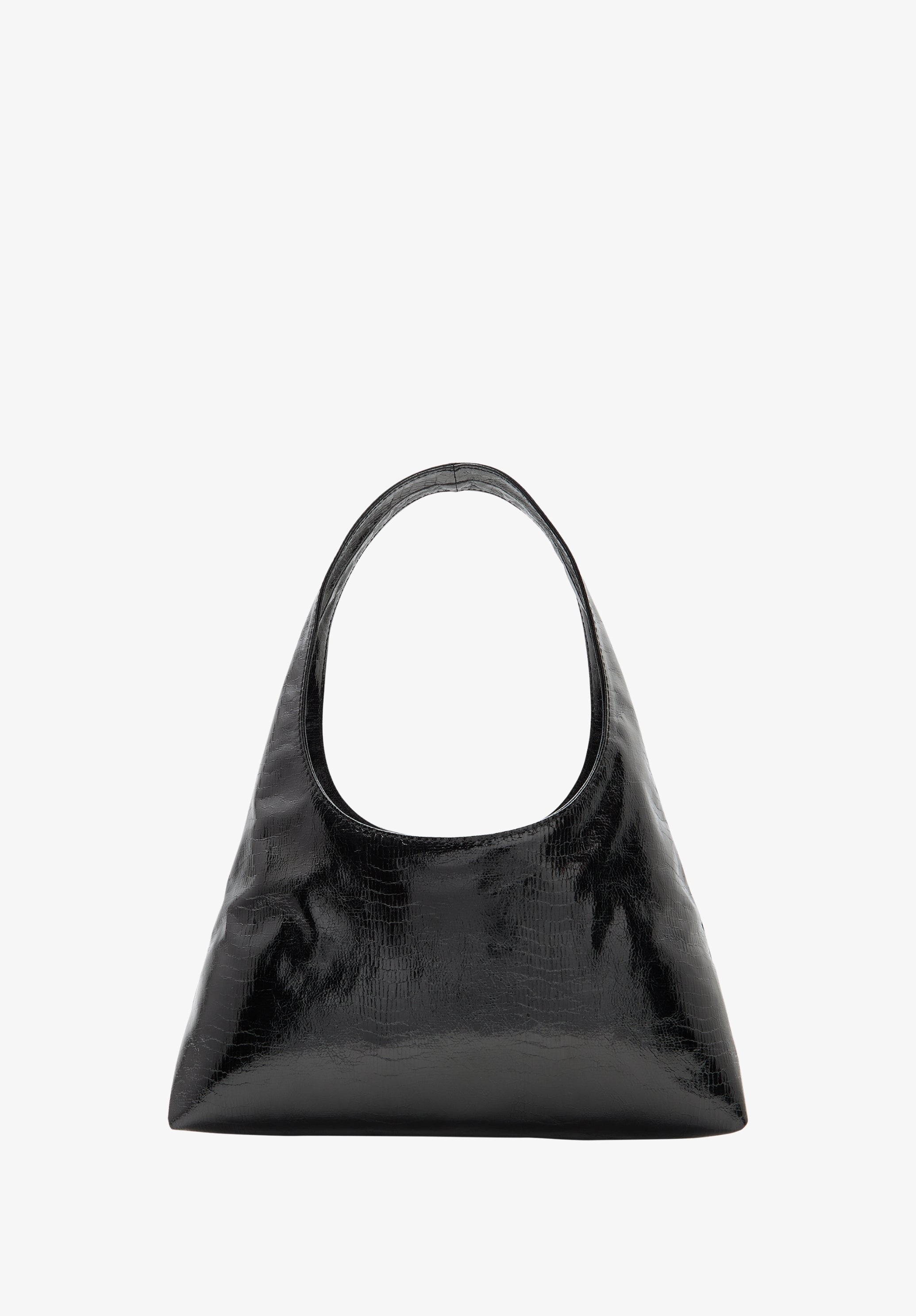 Baby Ninon Shoulder bag