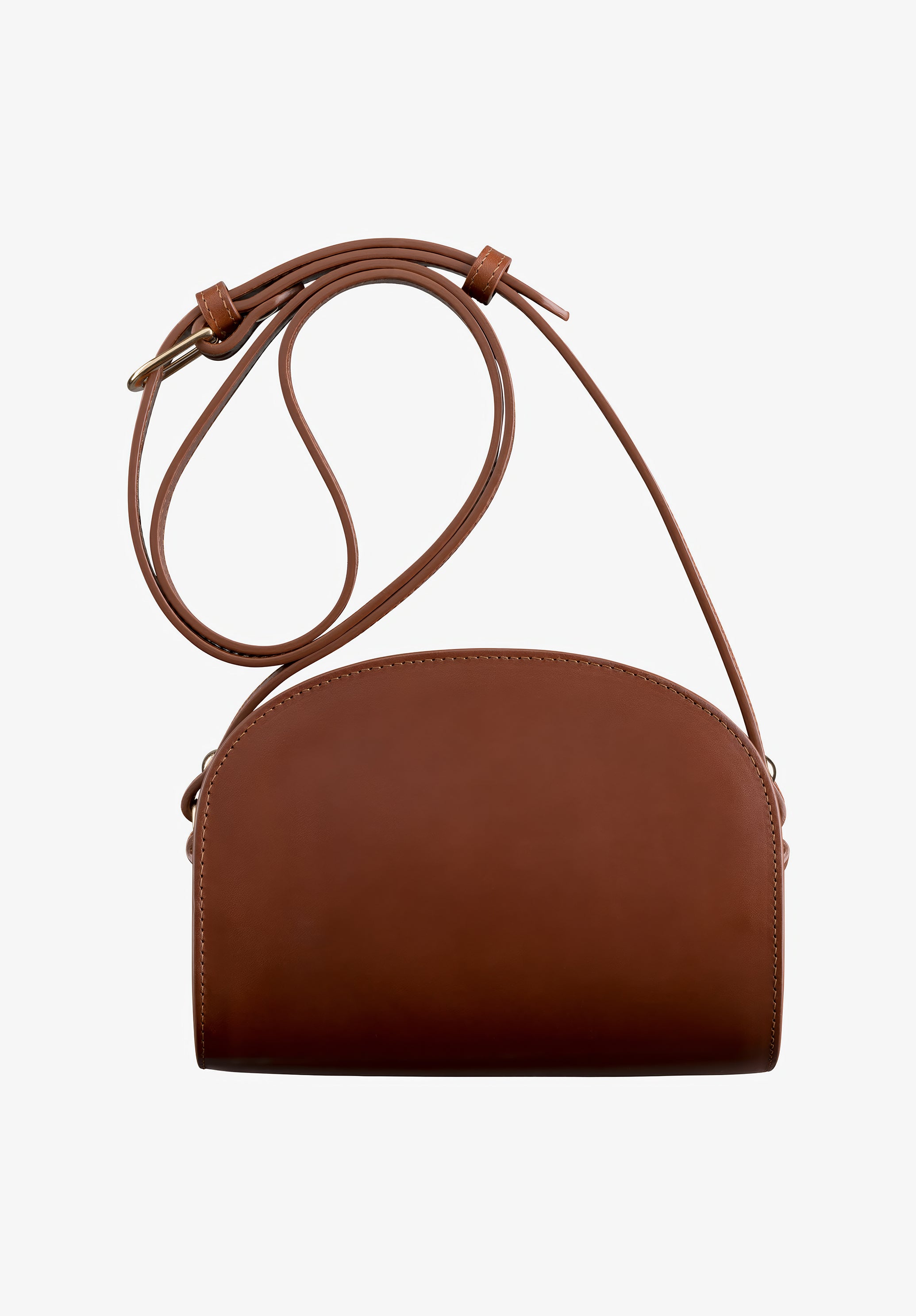 Demi-Lune Mini bag - 3