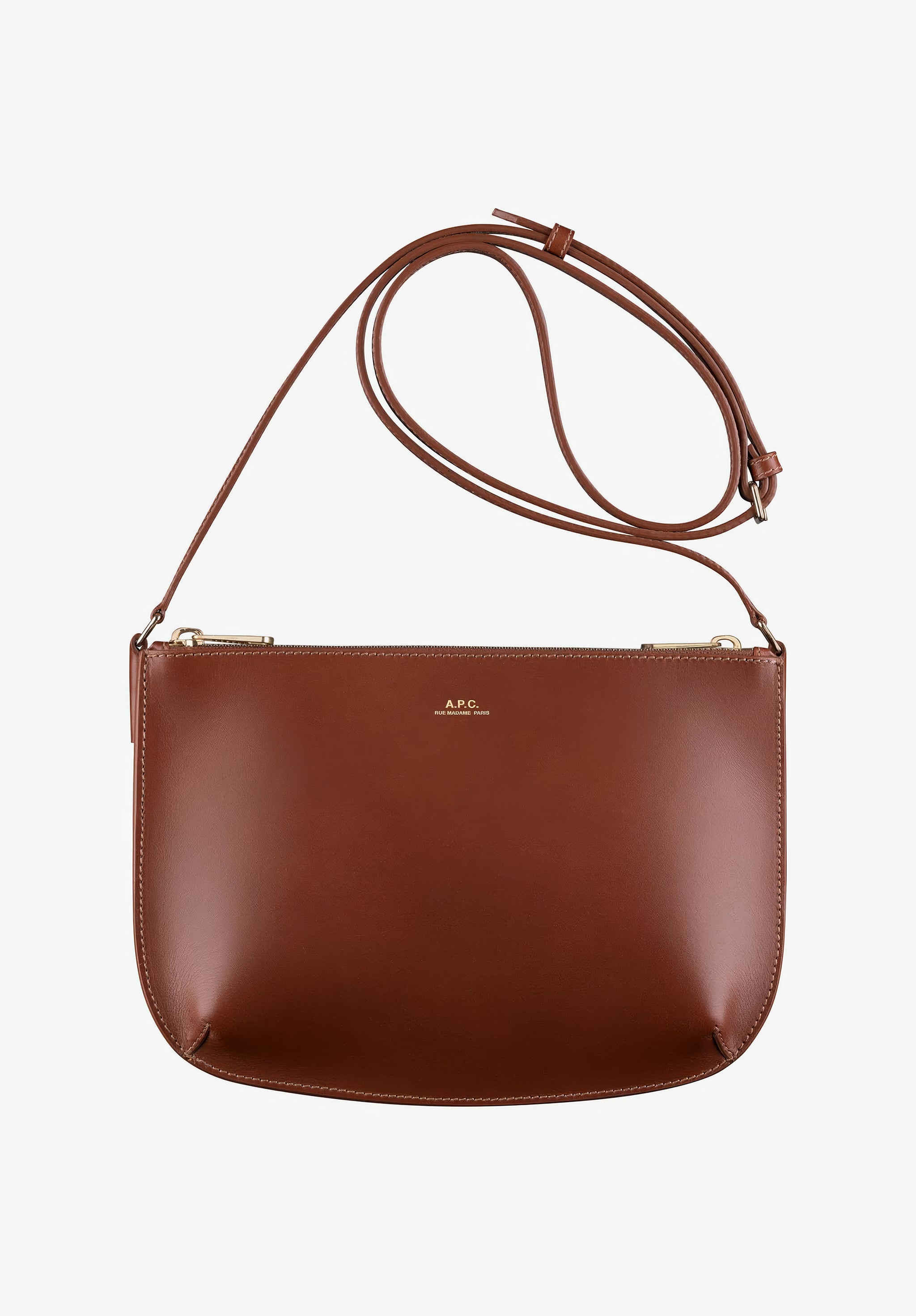 Sarah Apc Tasche Perle Store Shop - Main Image