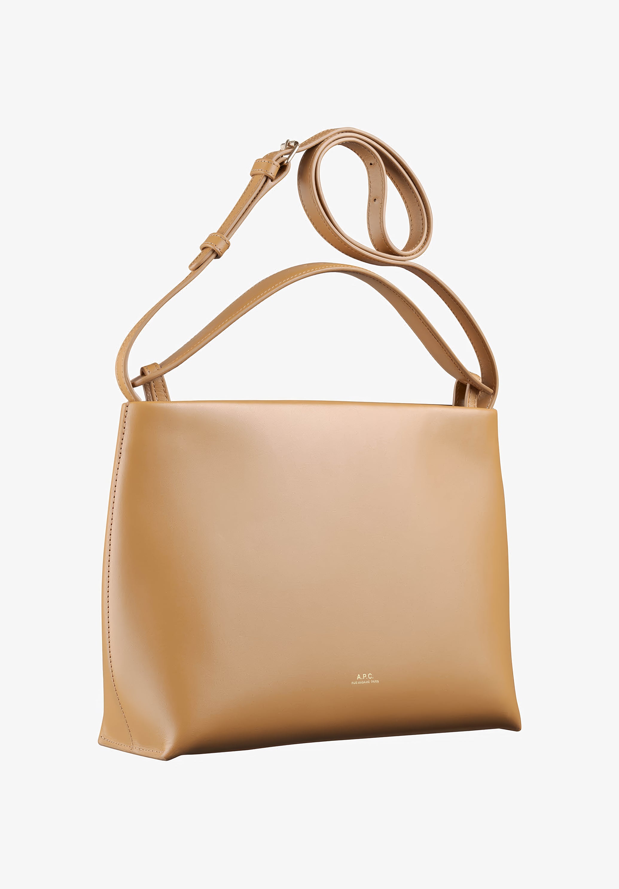 Ashley bag - 3