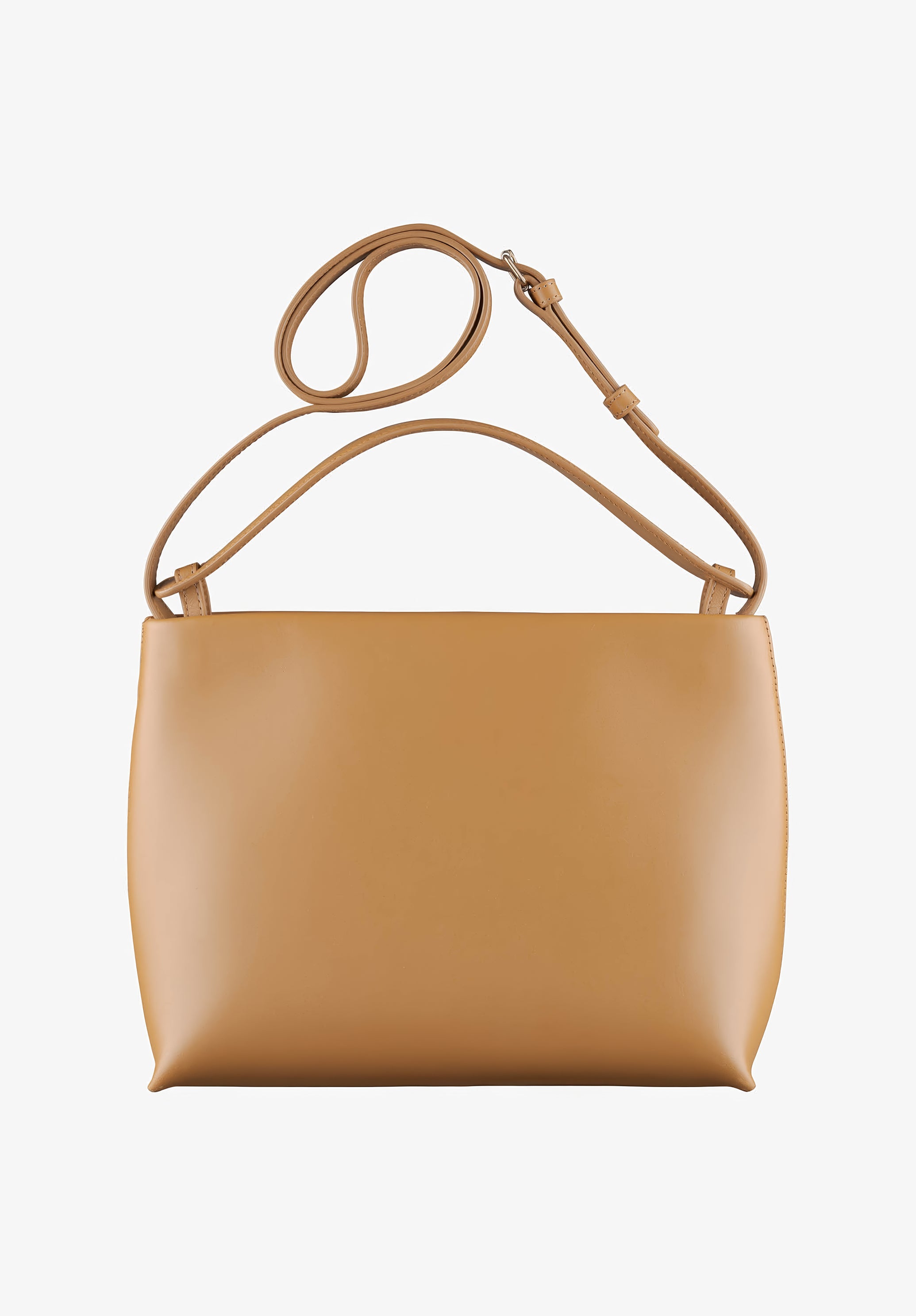 Ashley bag - 4