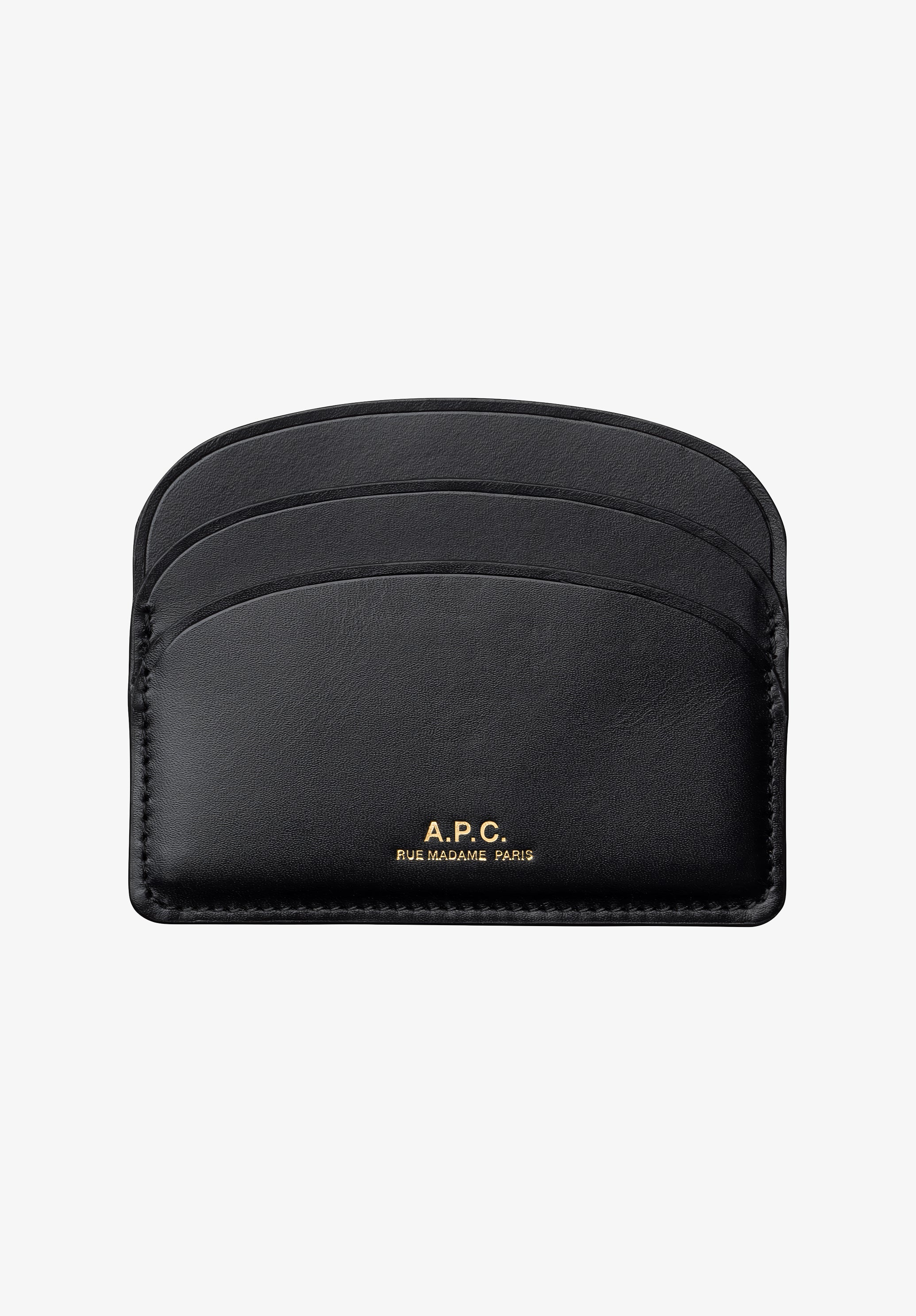 BAND CARD CASE – RAMIDUS ONLINE