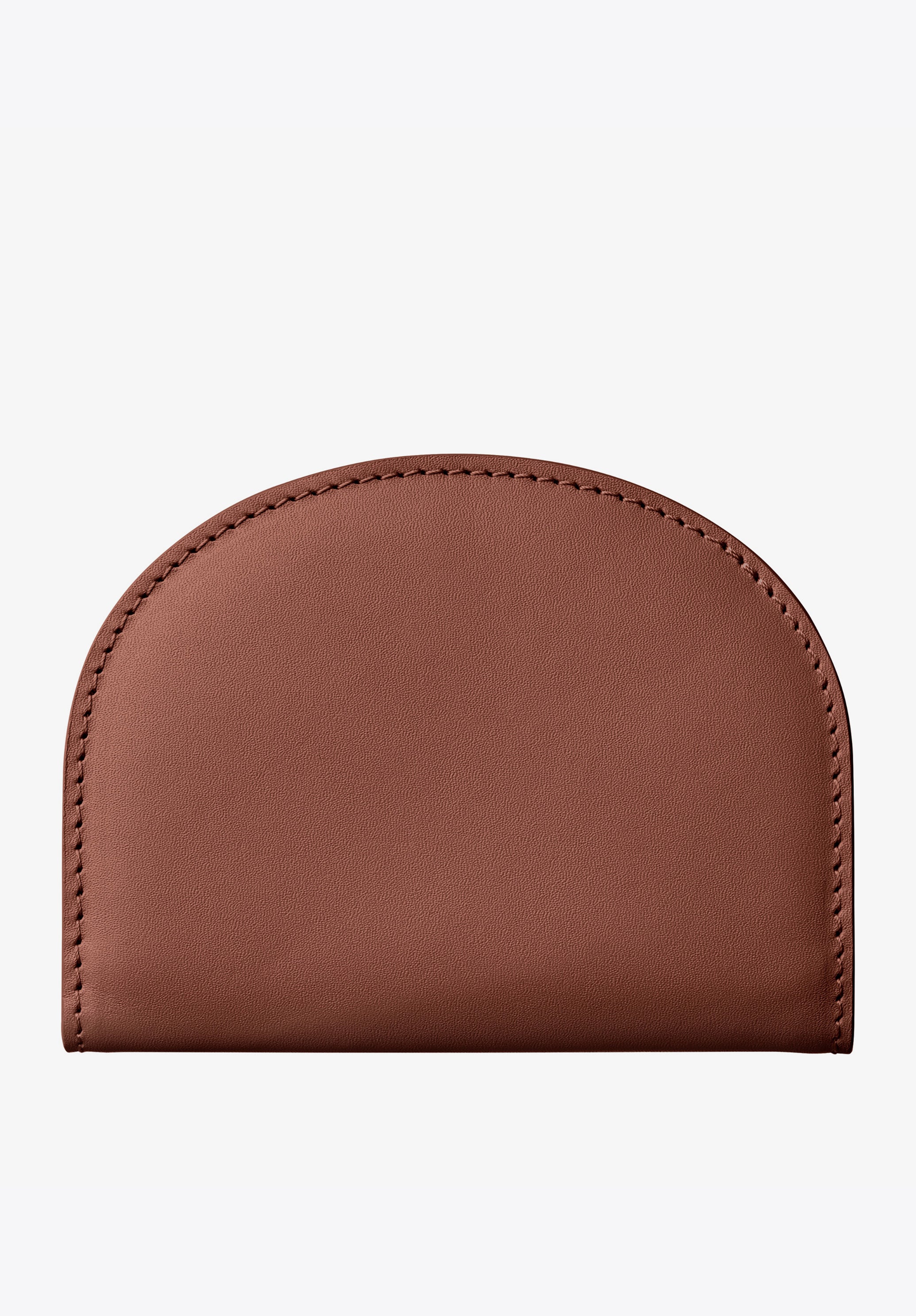 Demi-Lune key ring - 4