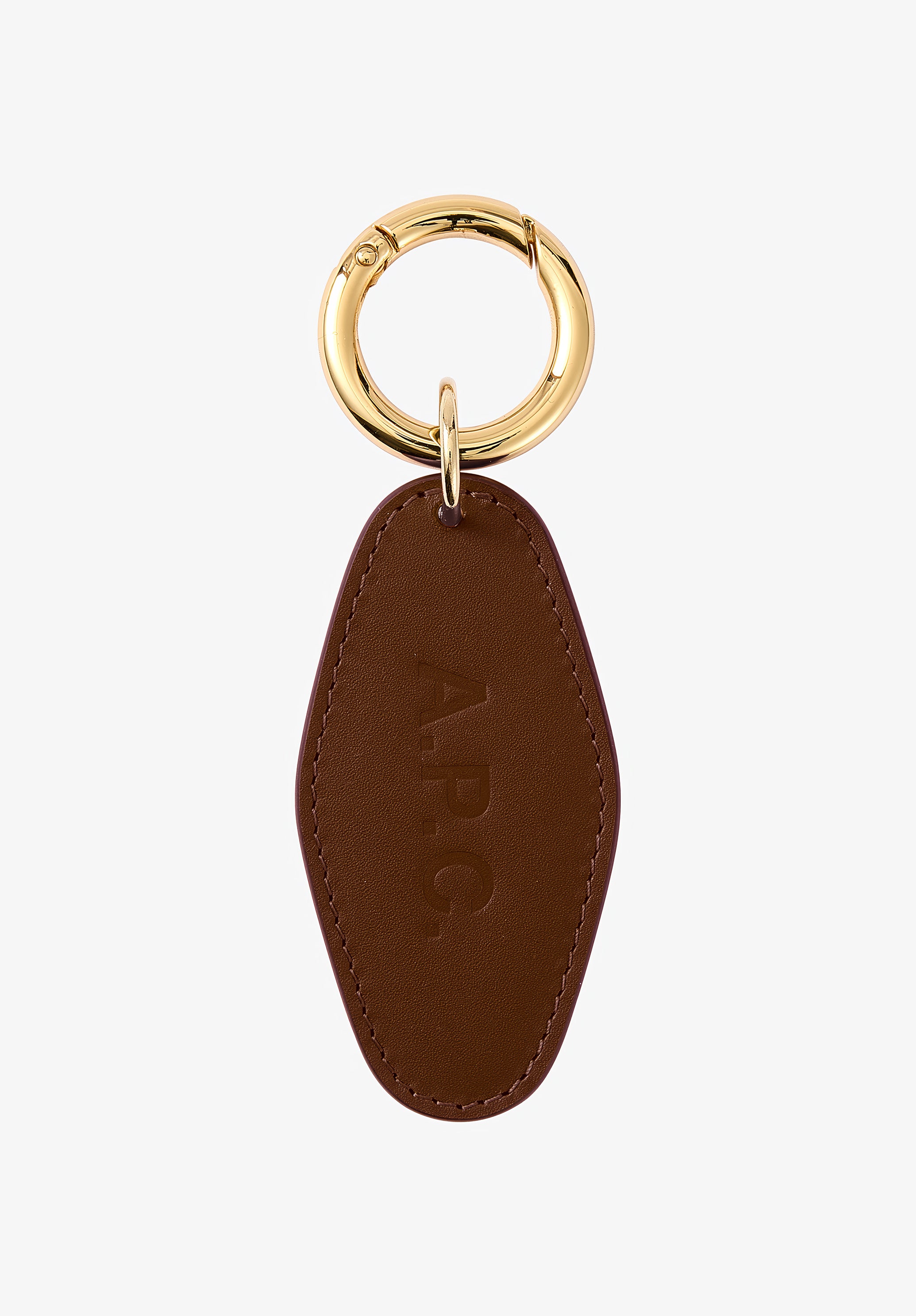 Diamant keychain - 4