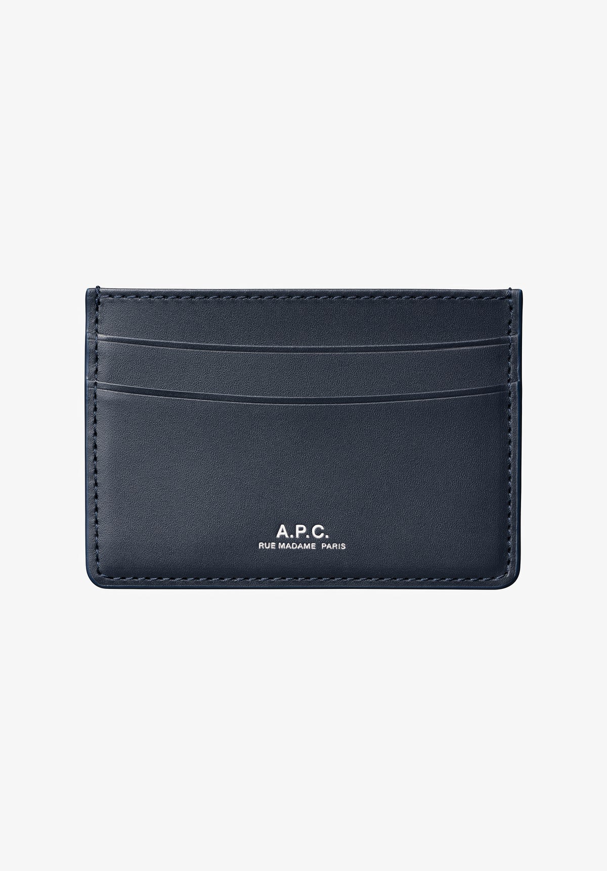 Andre cardholder