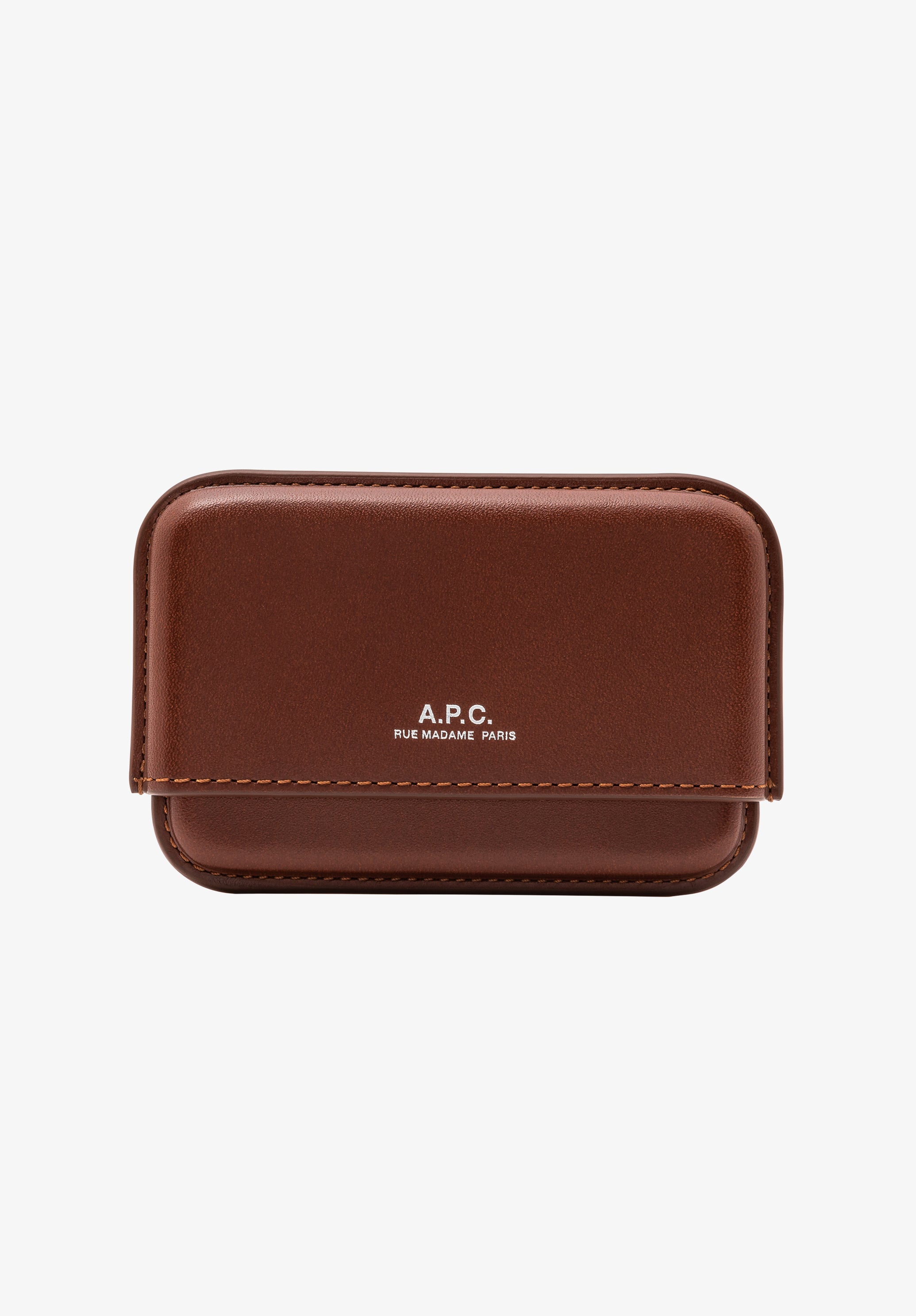 Magna Carta cardholder | A.P.C.