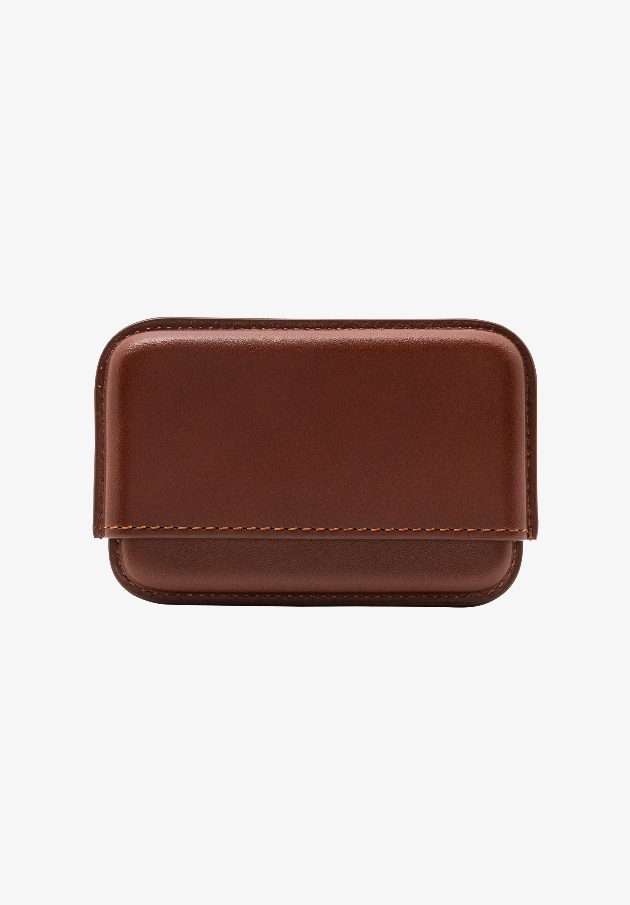 Magna Carta cardholder - 4