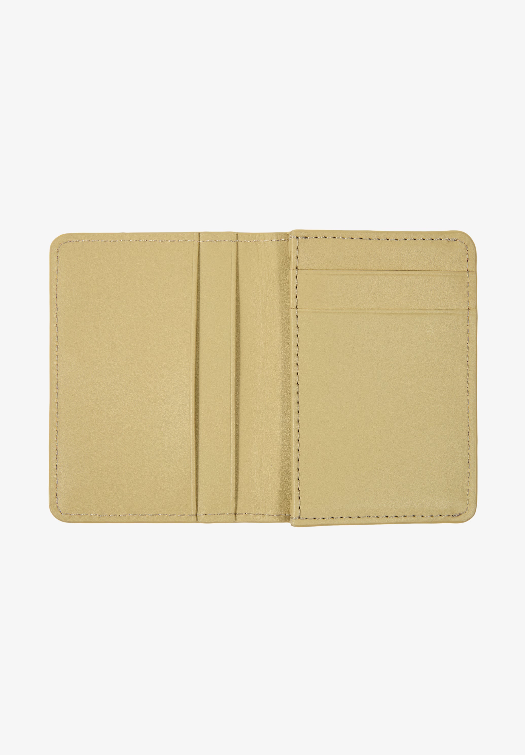 Stefan cardholder - 4
