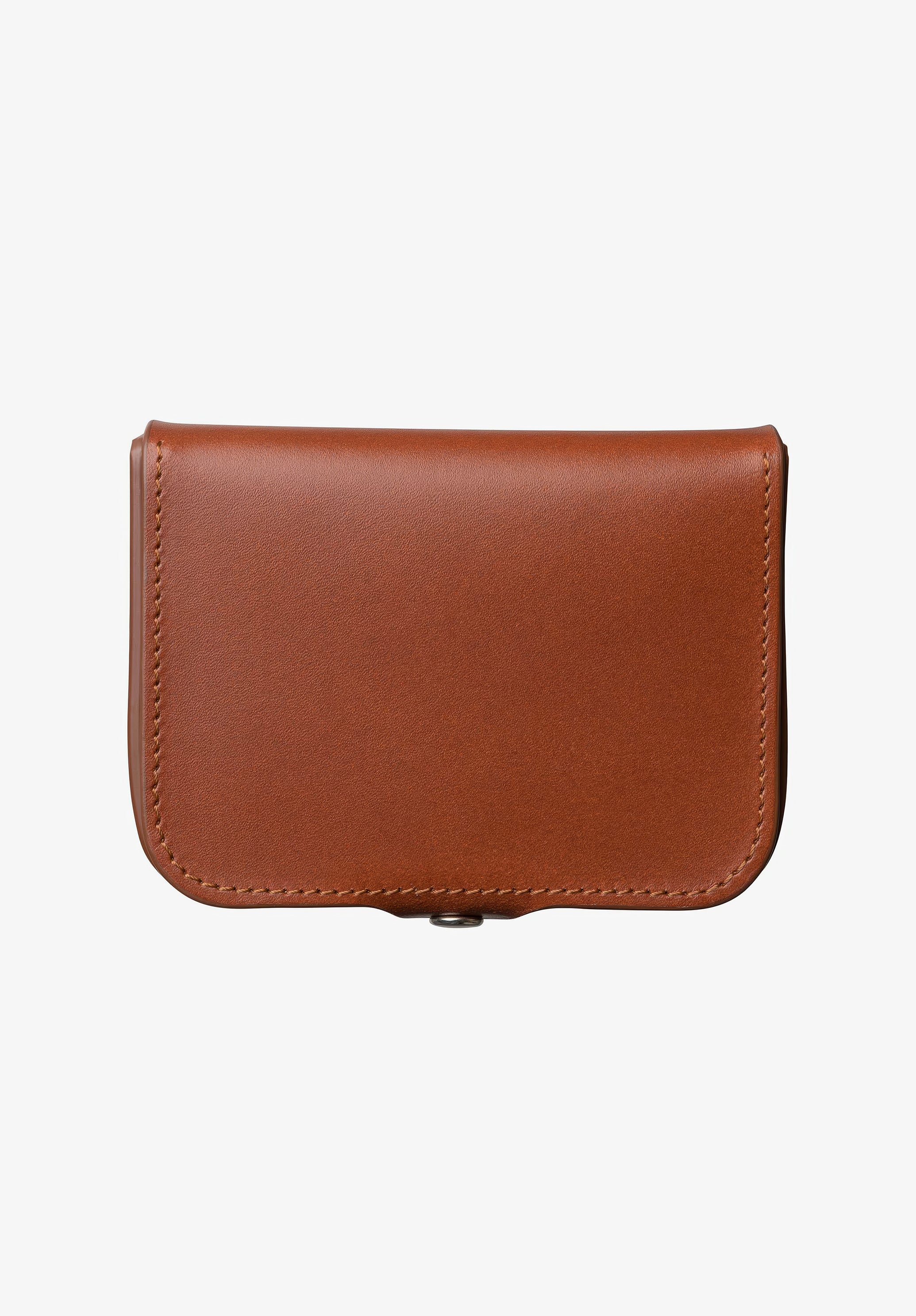Josh coin purse - 4