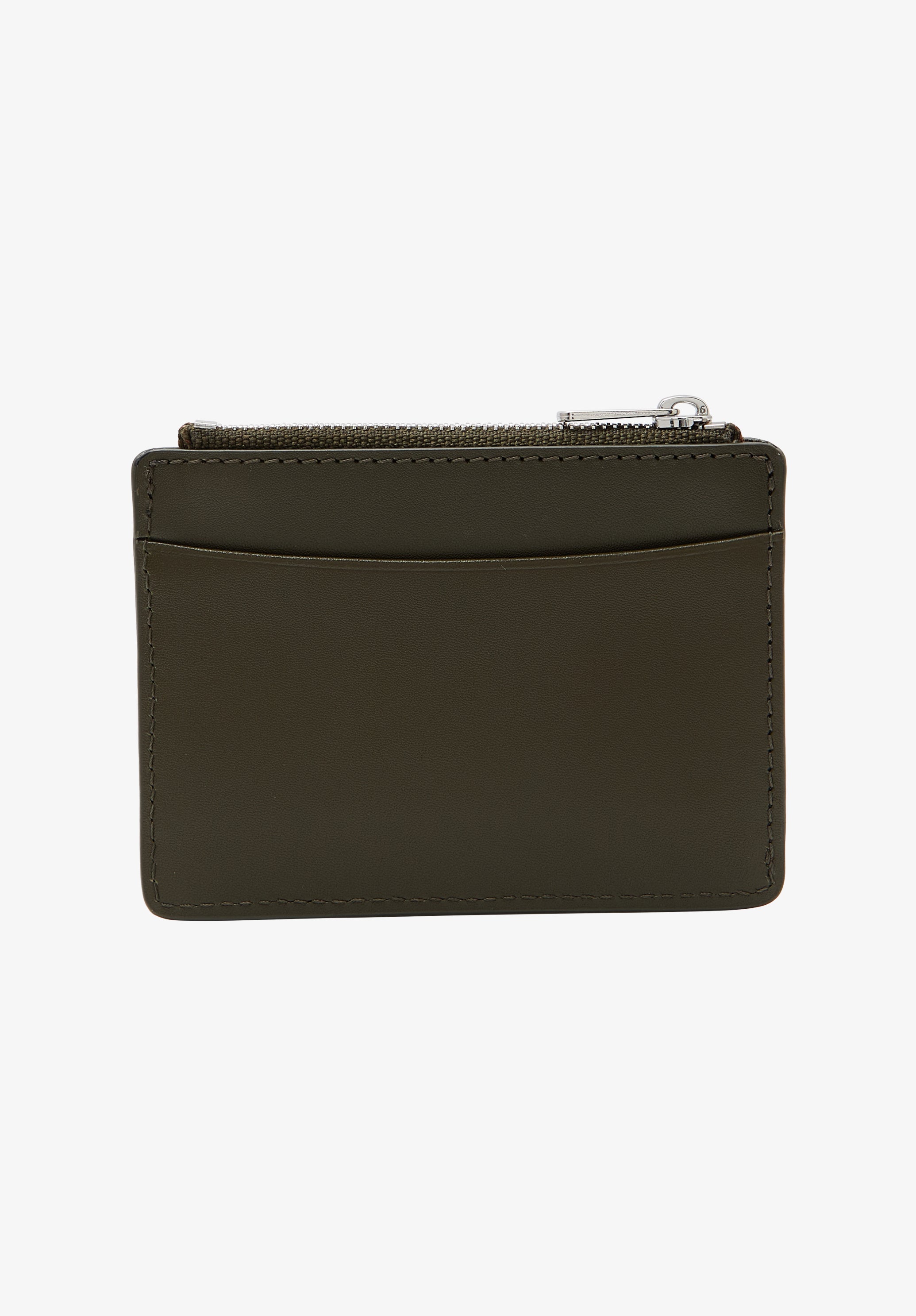 Paris cardholder - 4