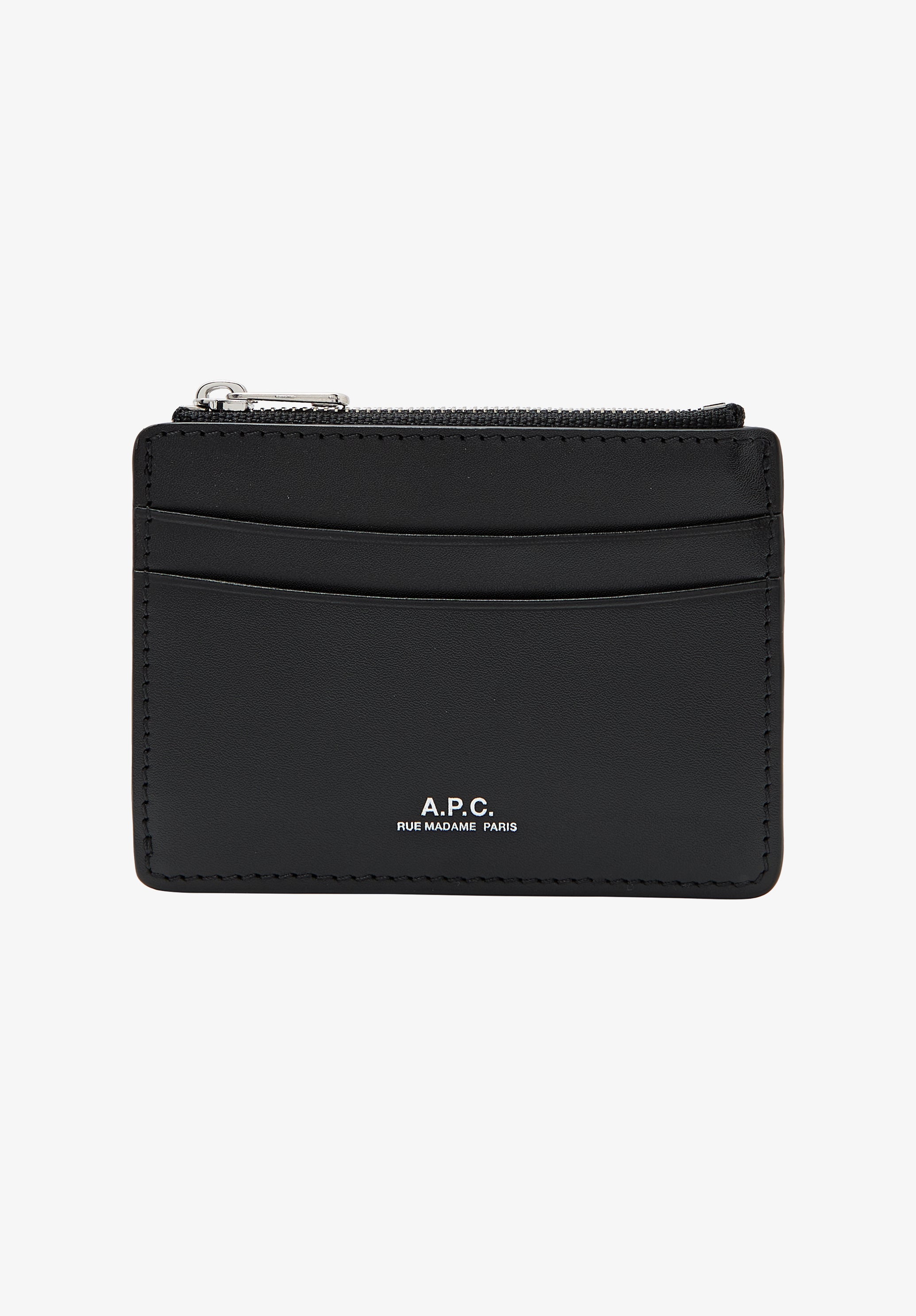 Paris cardholder - 0