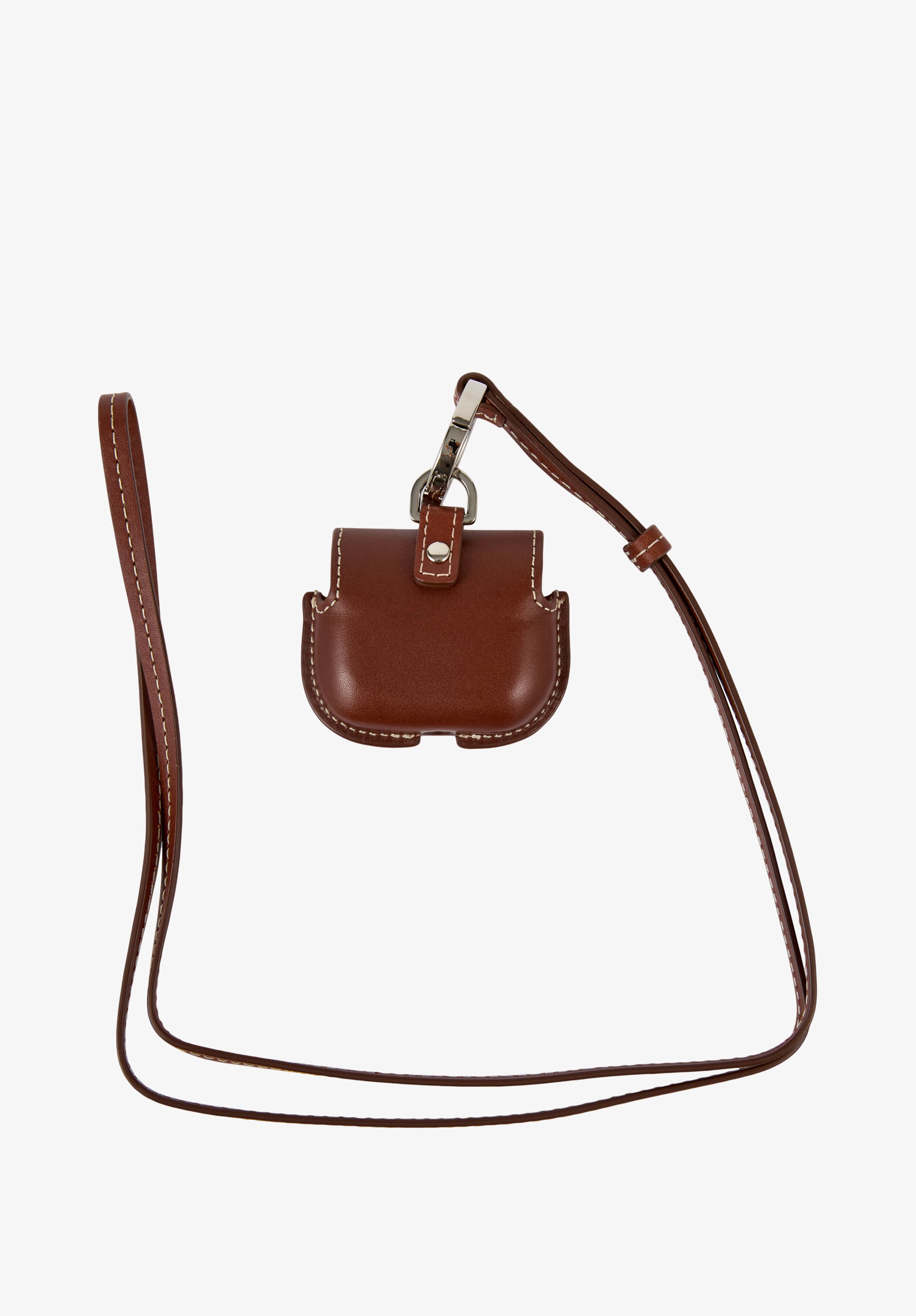 Product PXAWV-M63043CAD - 3