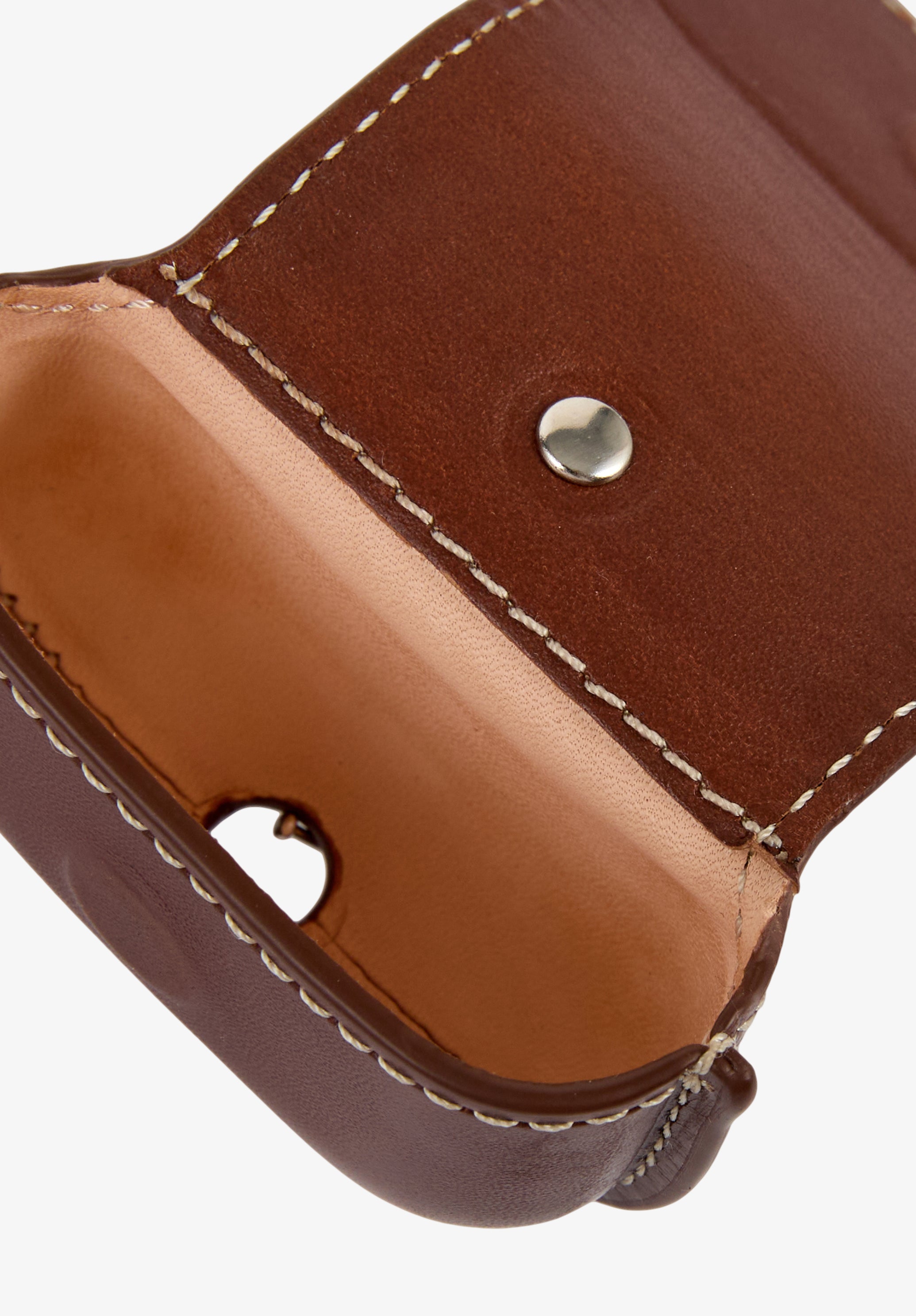 Product PXAWV-M63043CAD - 4