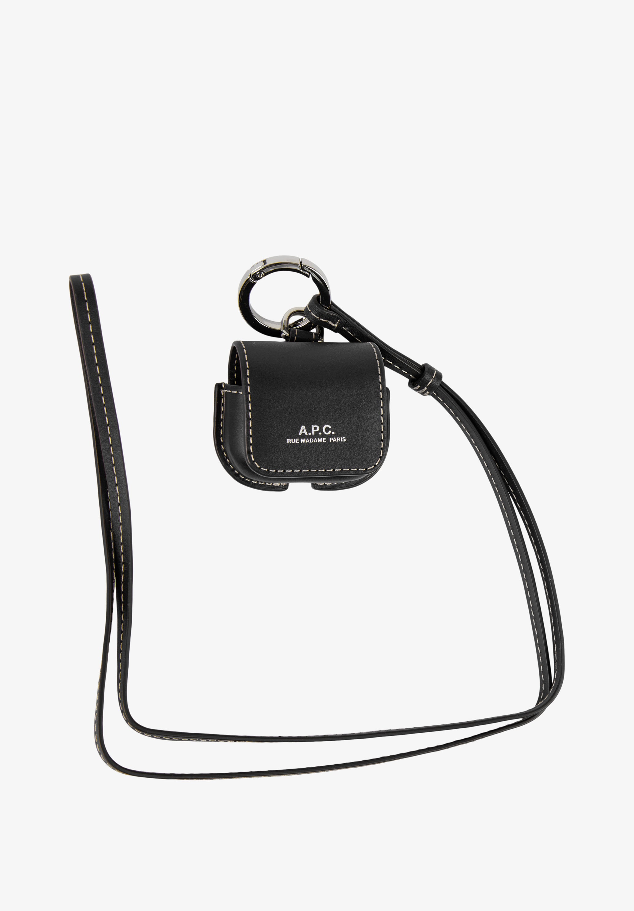Pro AirPods case - 2