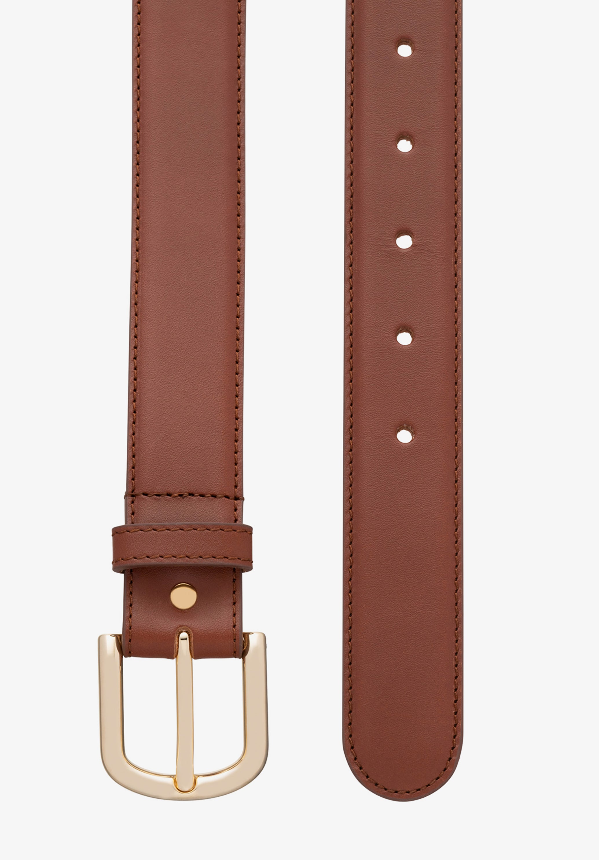 Rose belt - 3