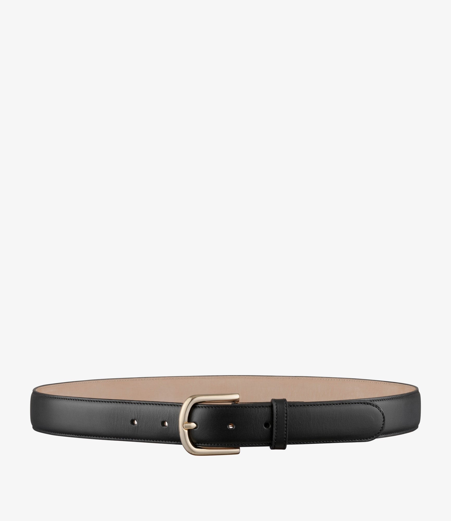 Rose belt - 0