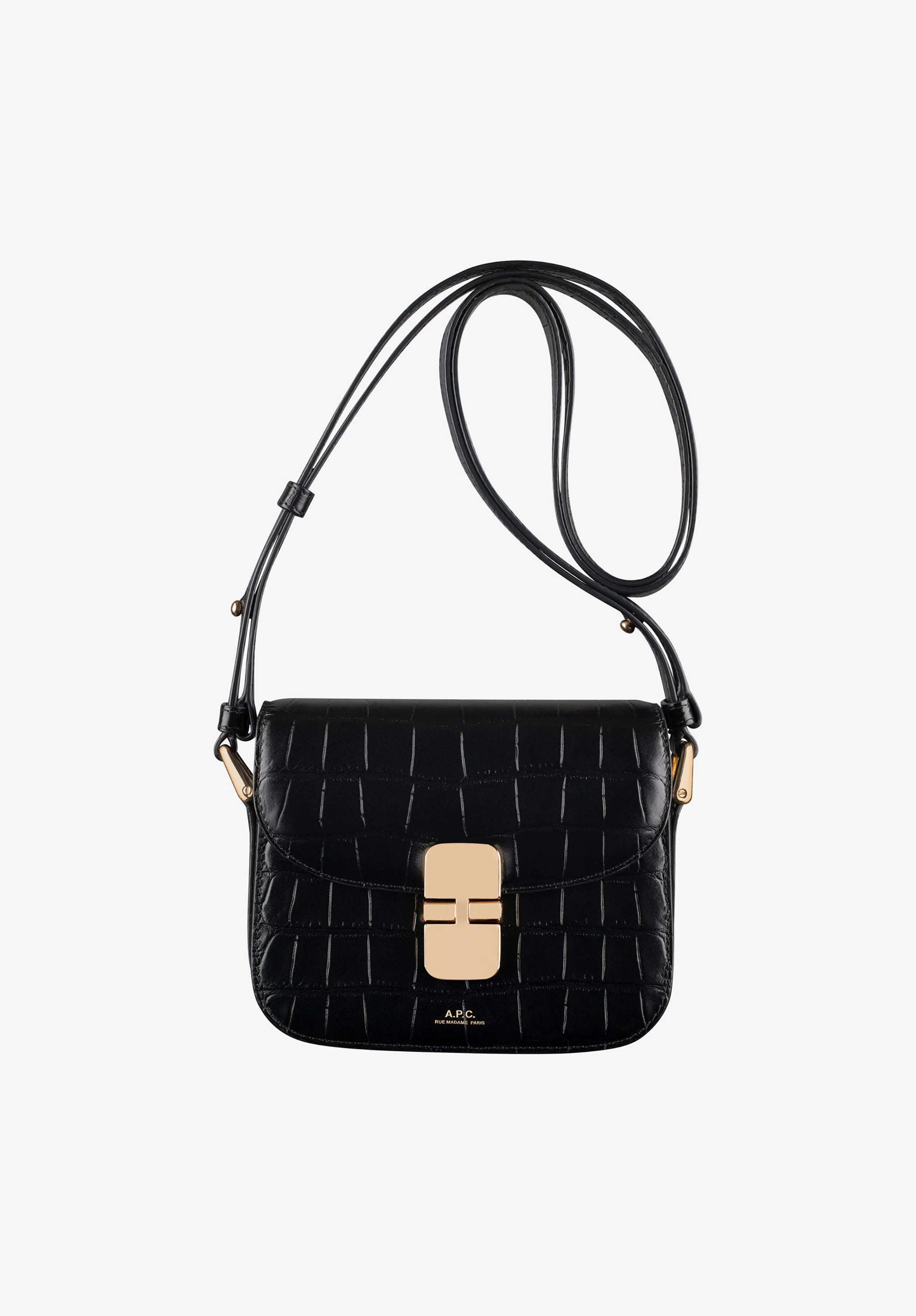 Grace Mini bag - 2