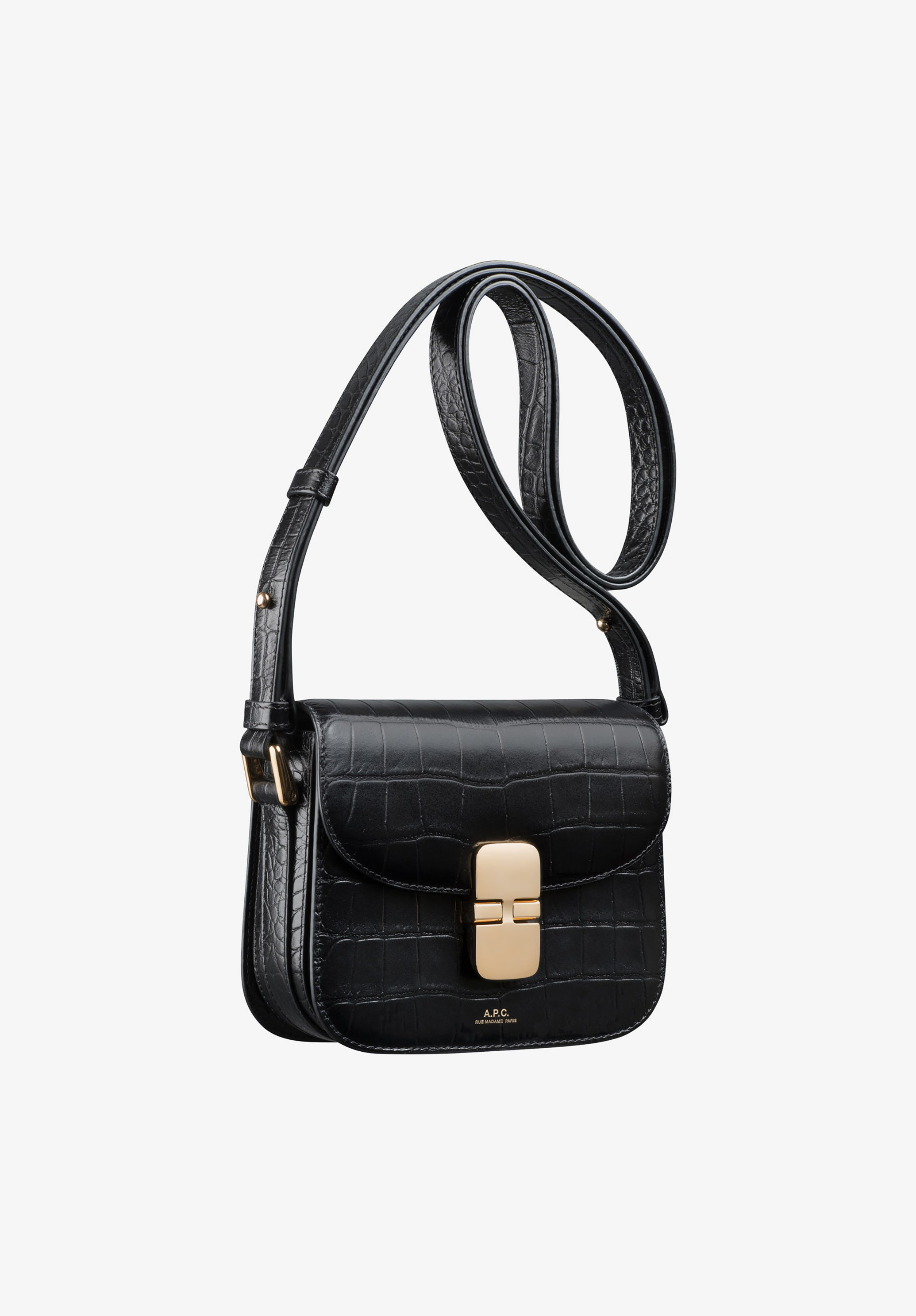 Grace Mini bag - 3