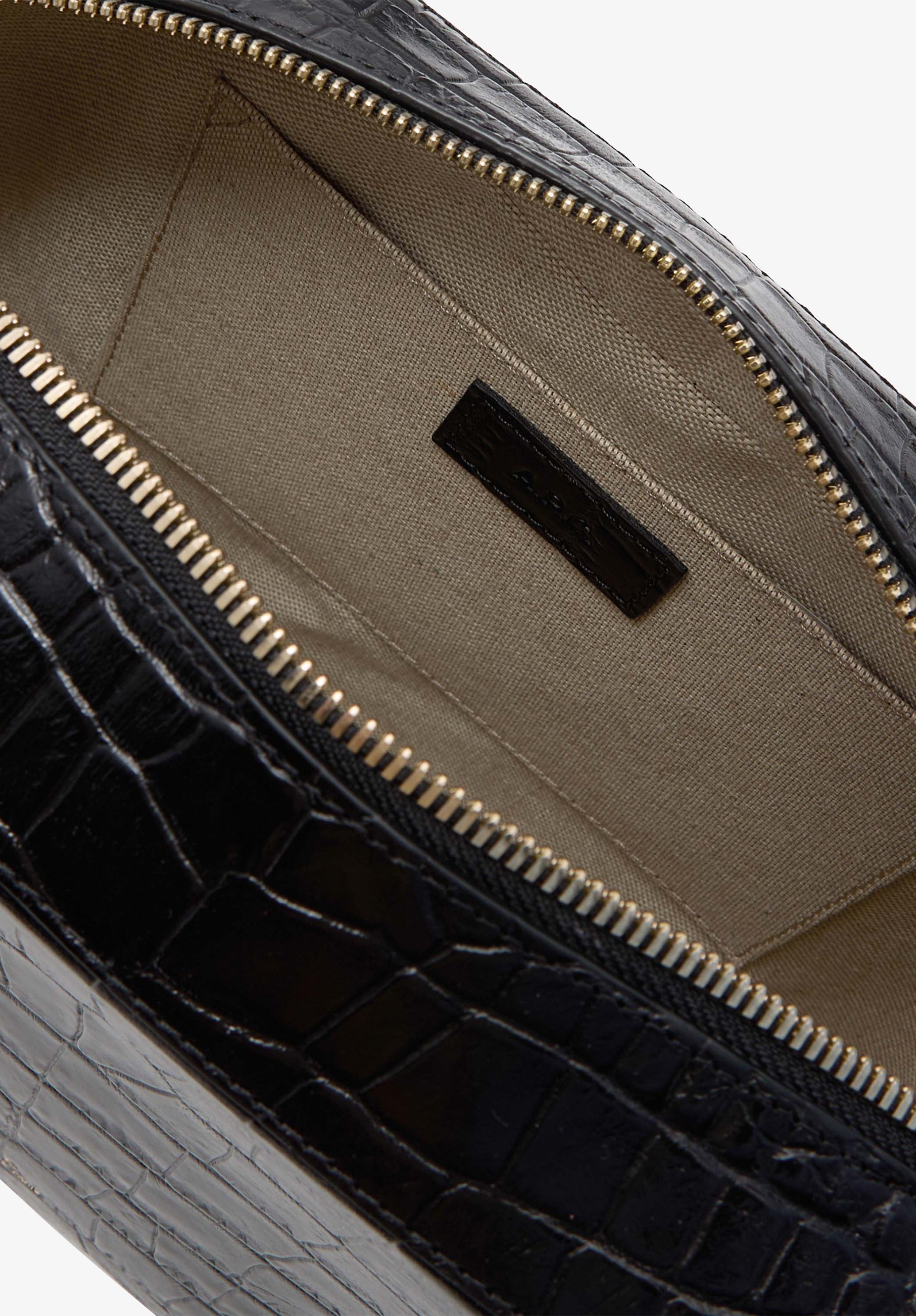 Virginie Box bag - 5