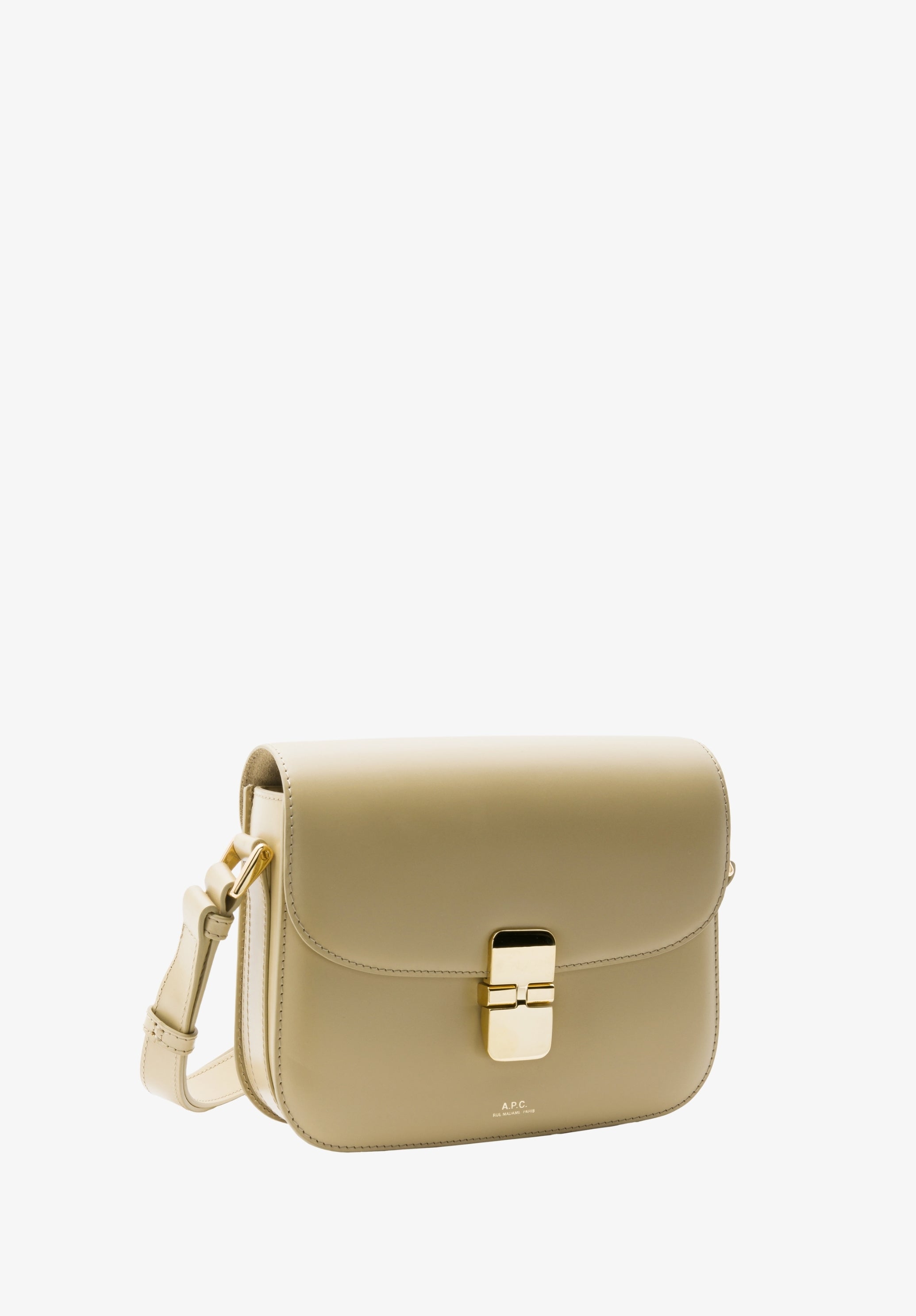 Grace Small bag