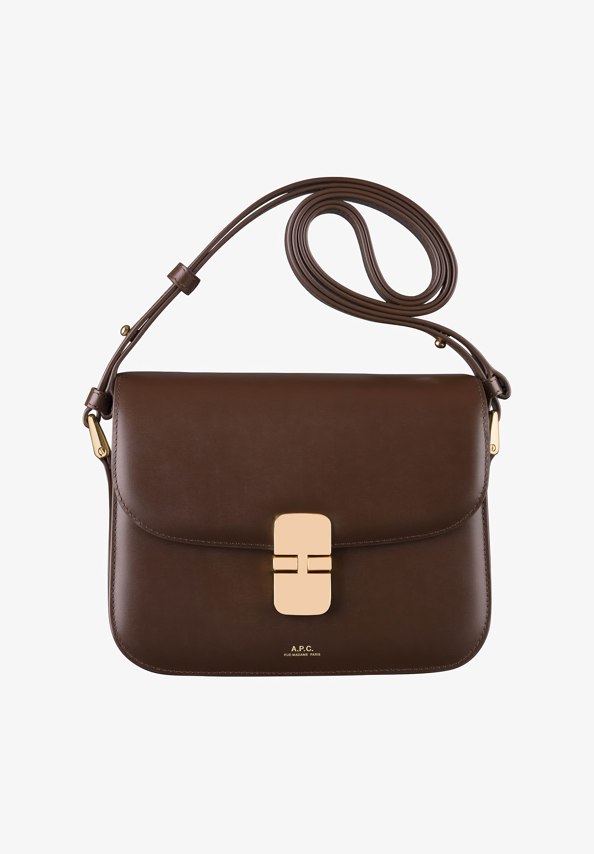 Grace Small bag - 0