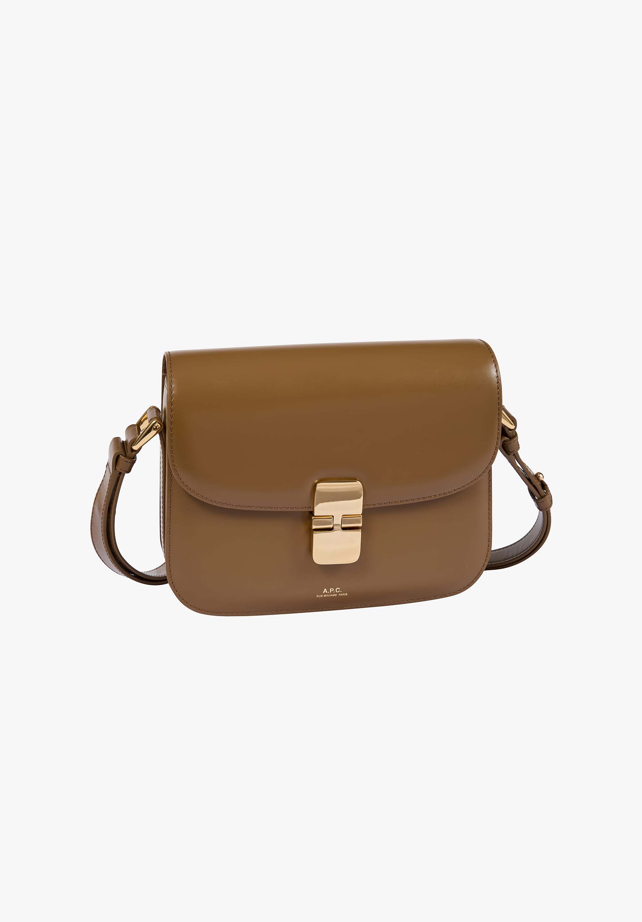 Grace Small bag - 3