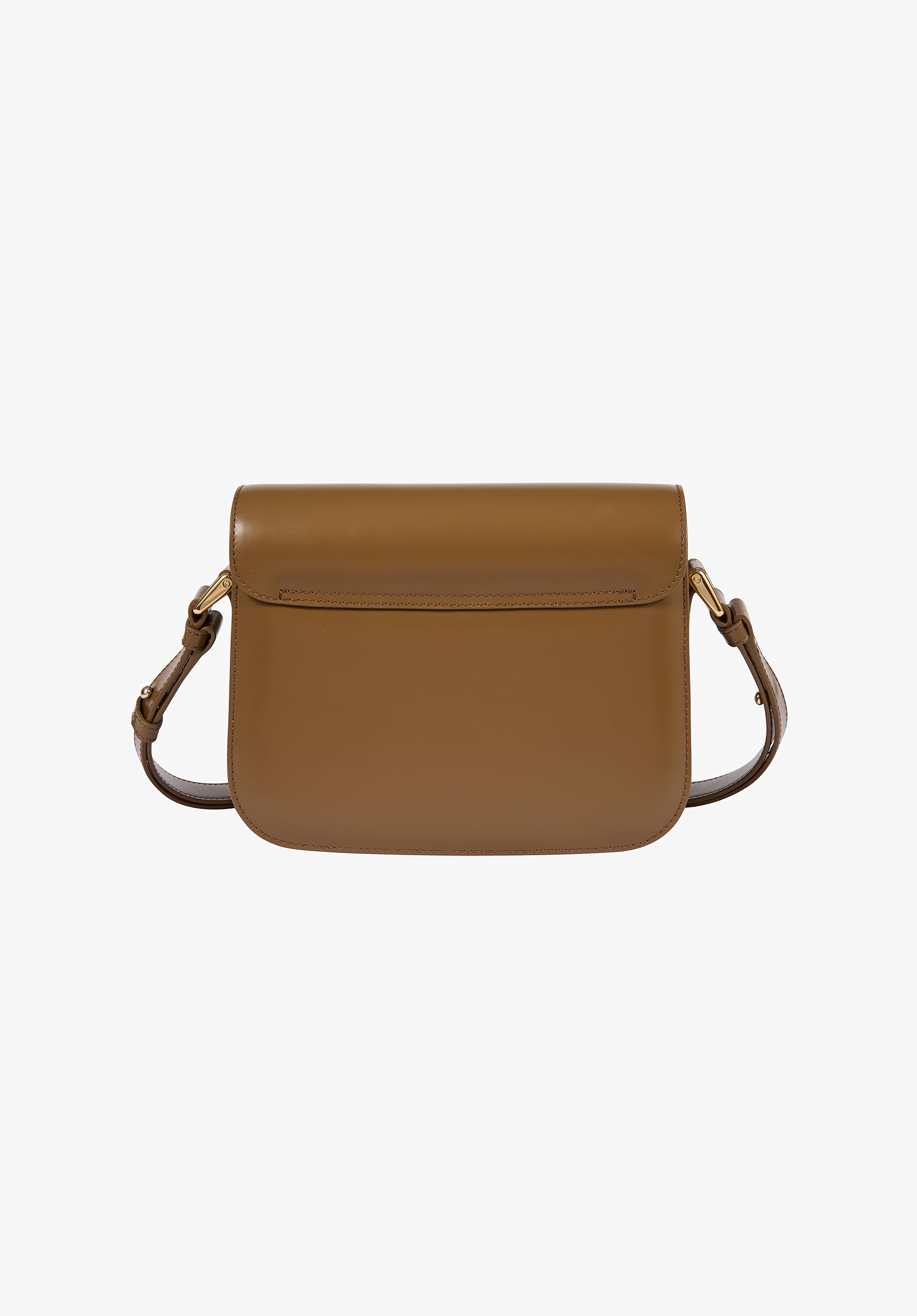 Grace Small bag - 4