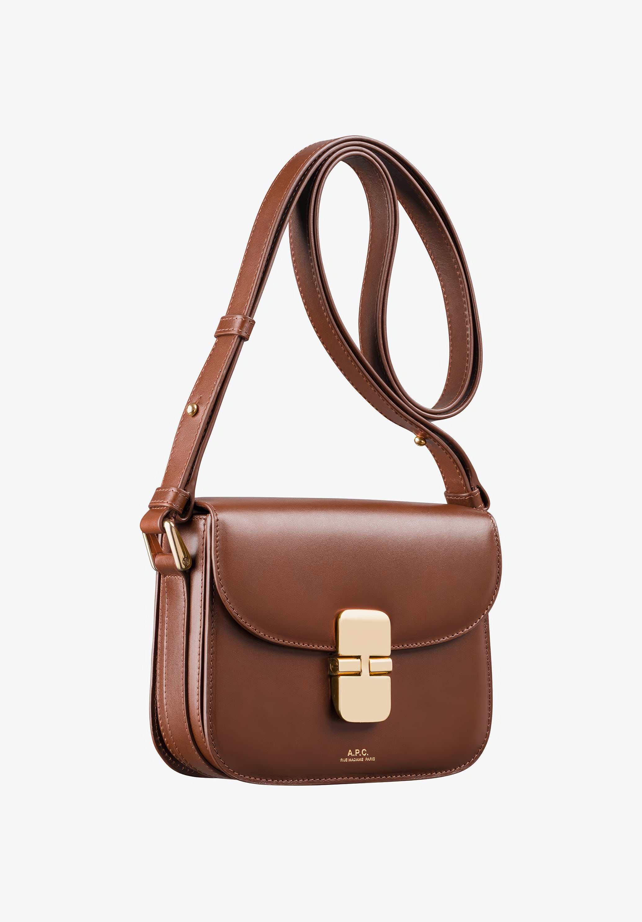 Grace Mini bag - 3