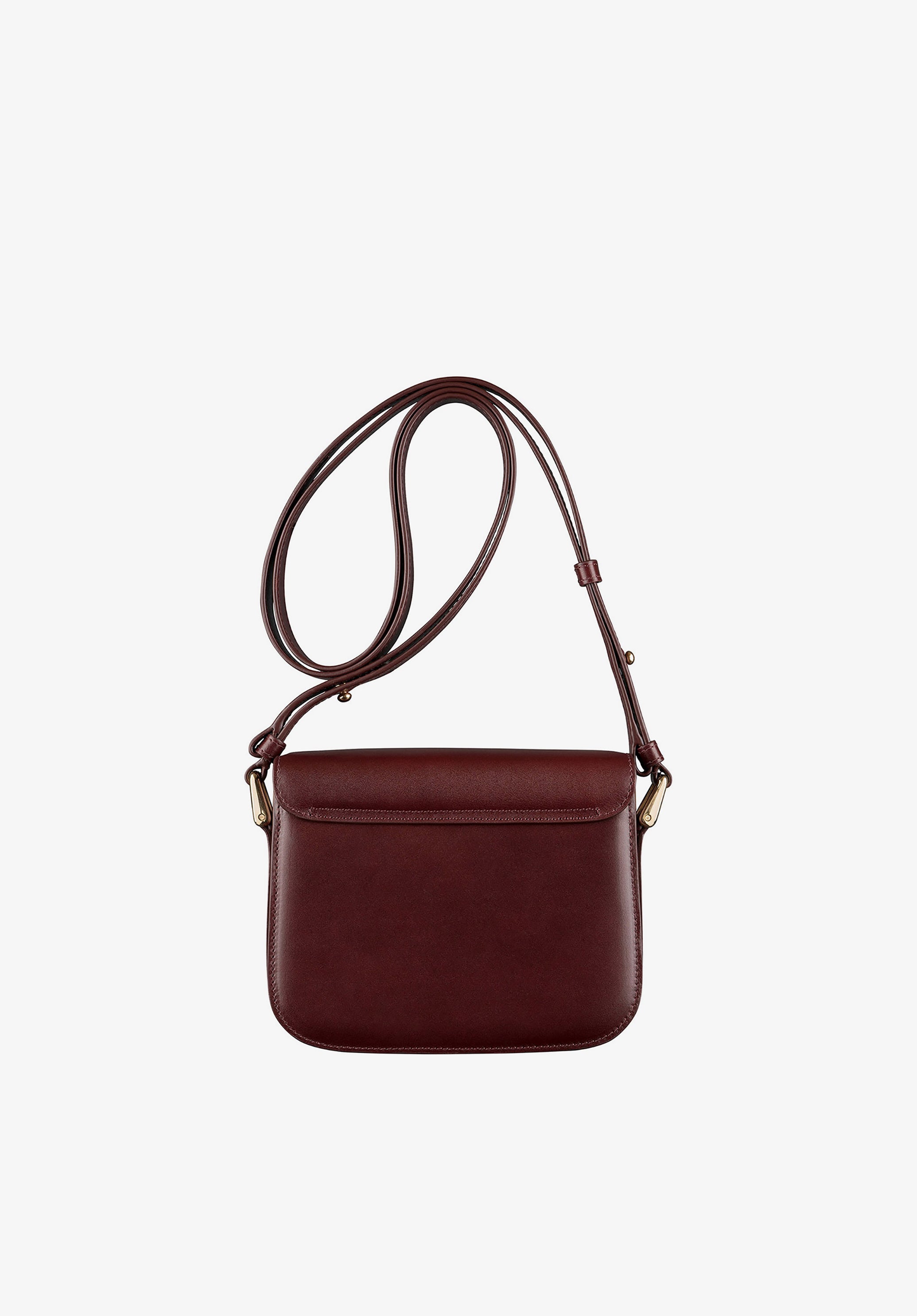 Grace Mini bag - 4