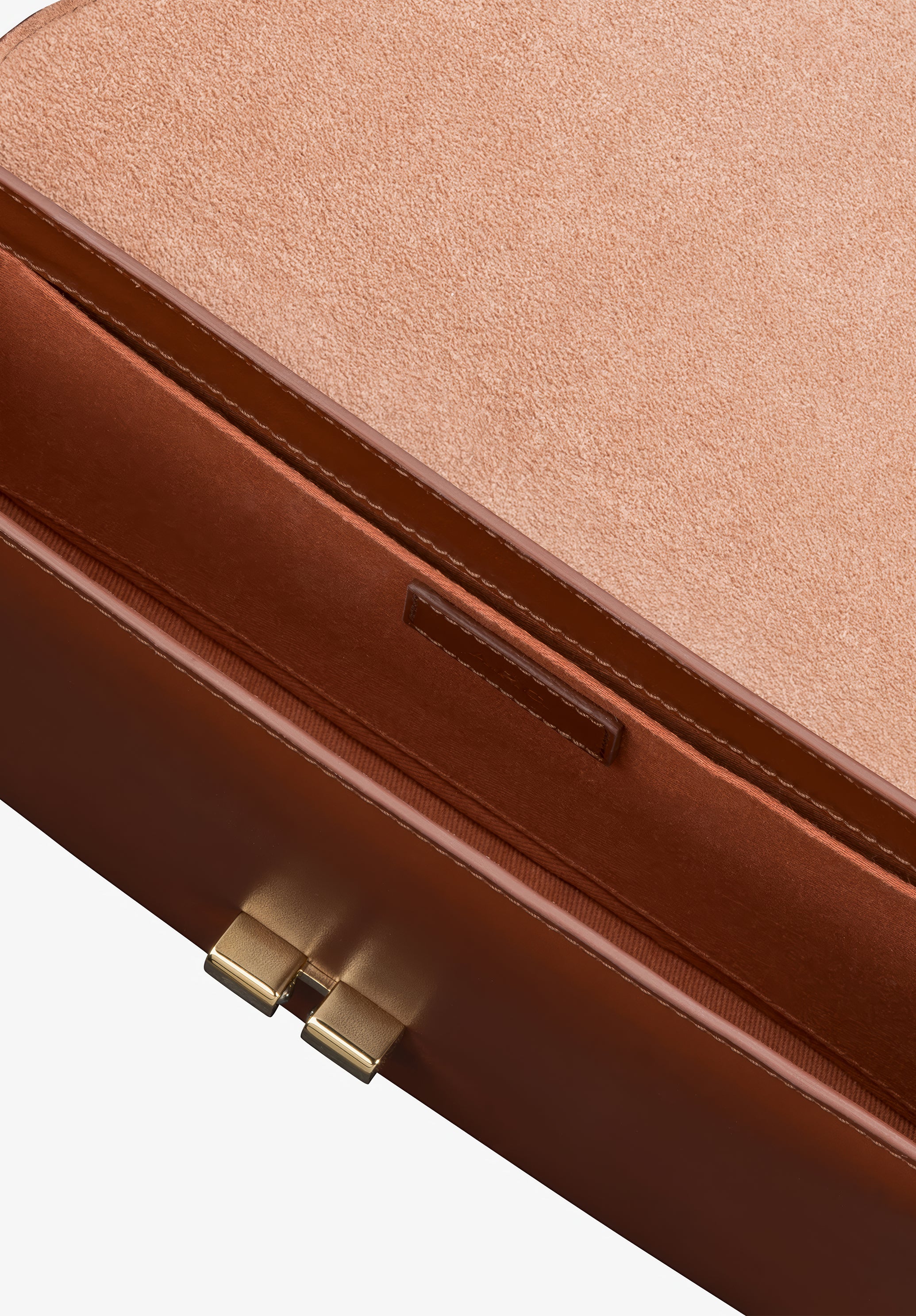 Grace Shoulder bag - 5