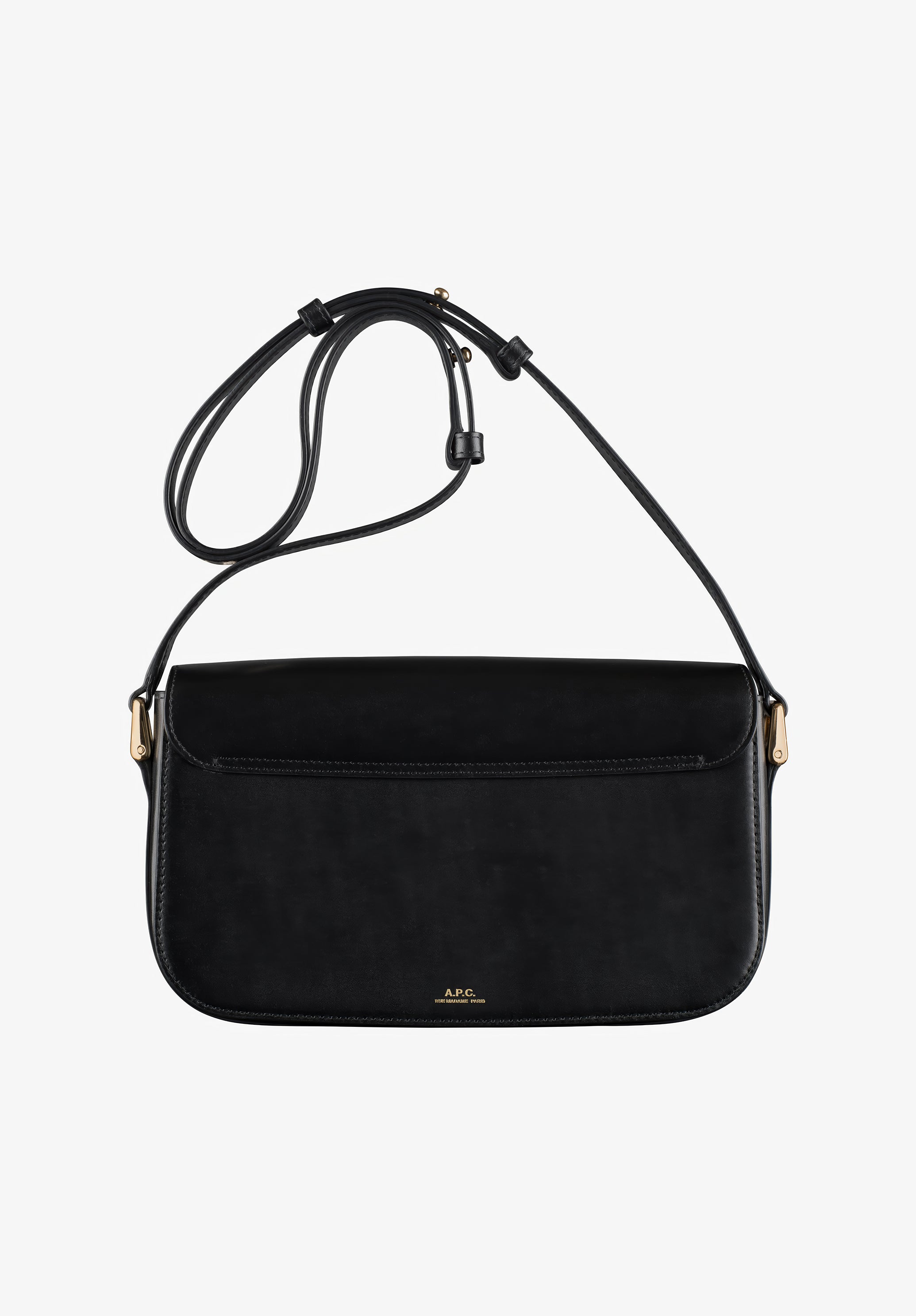 Grace Shoulder bag - 4