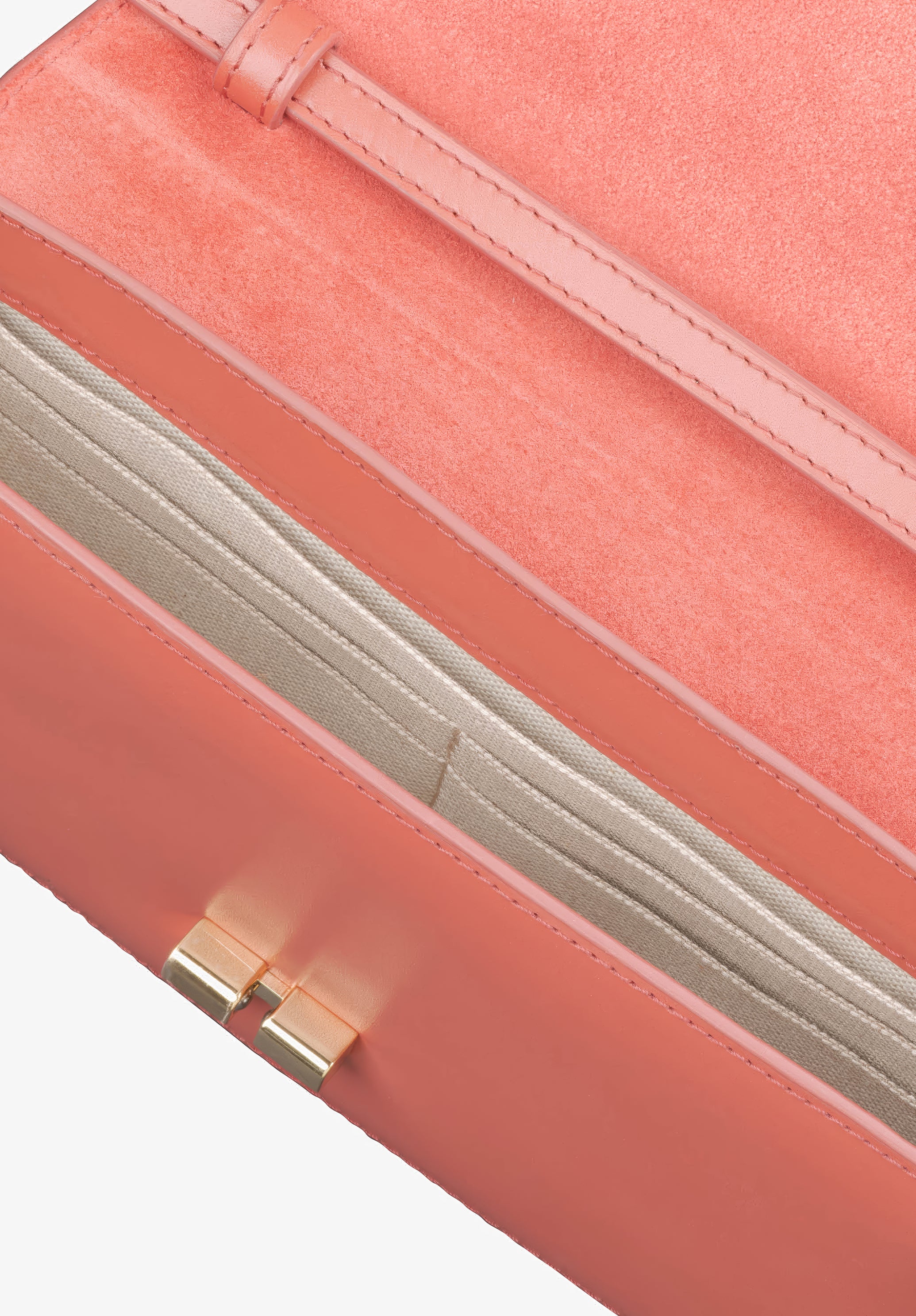 Grace Chaine clutch - 5