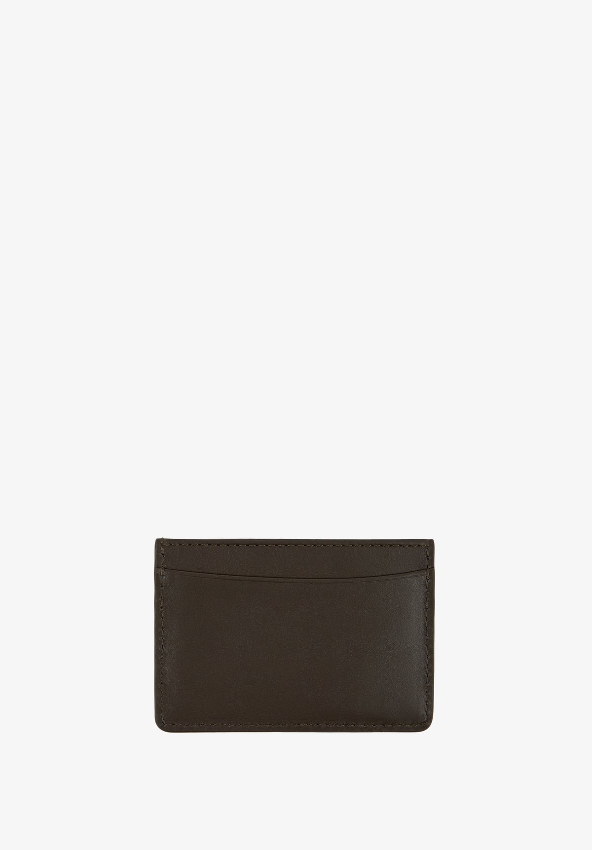 Andre cardholder - 3