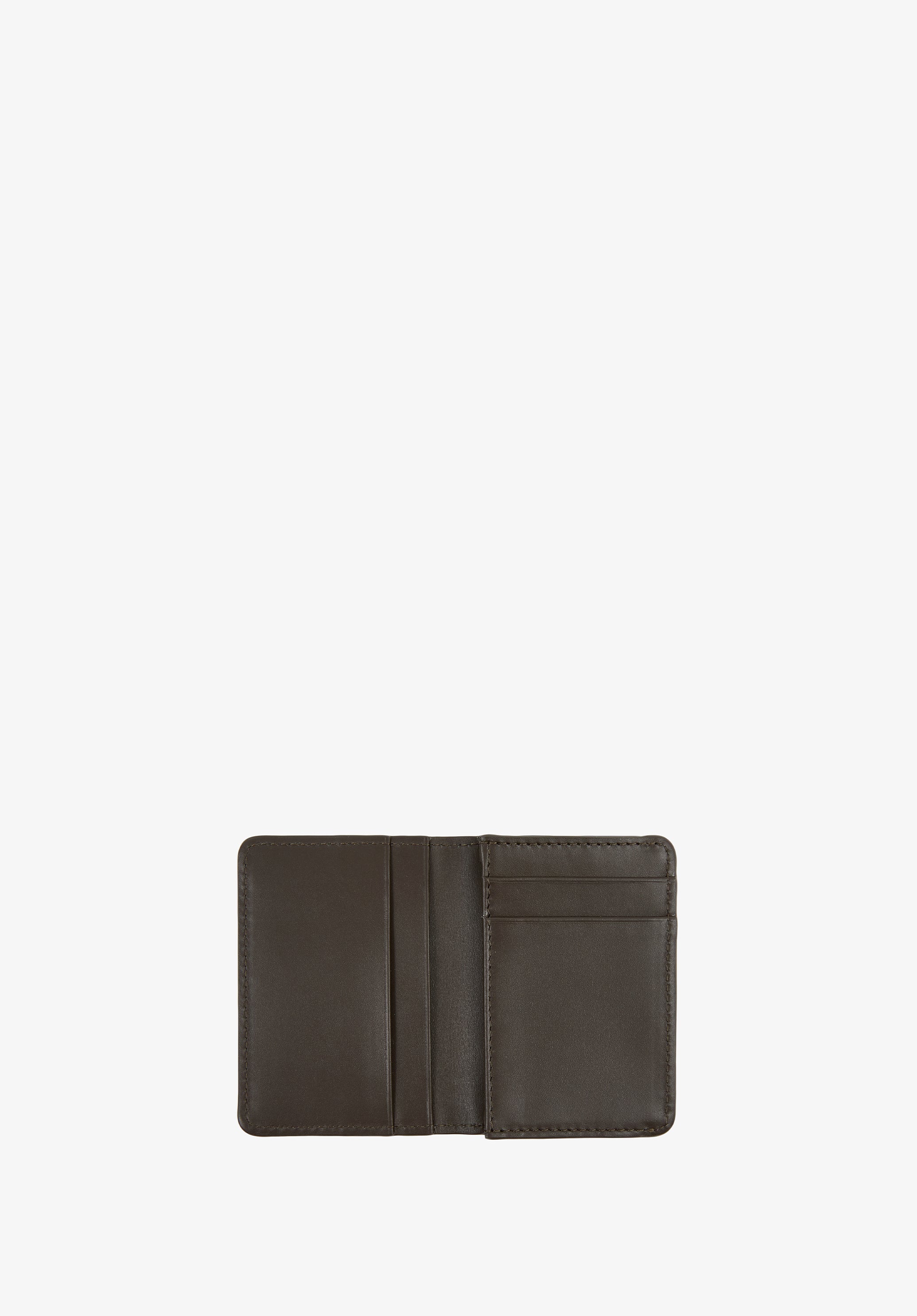 Stefan cardholder - 4