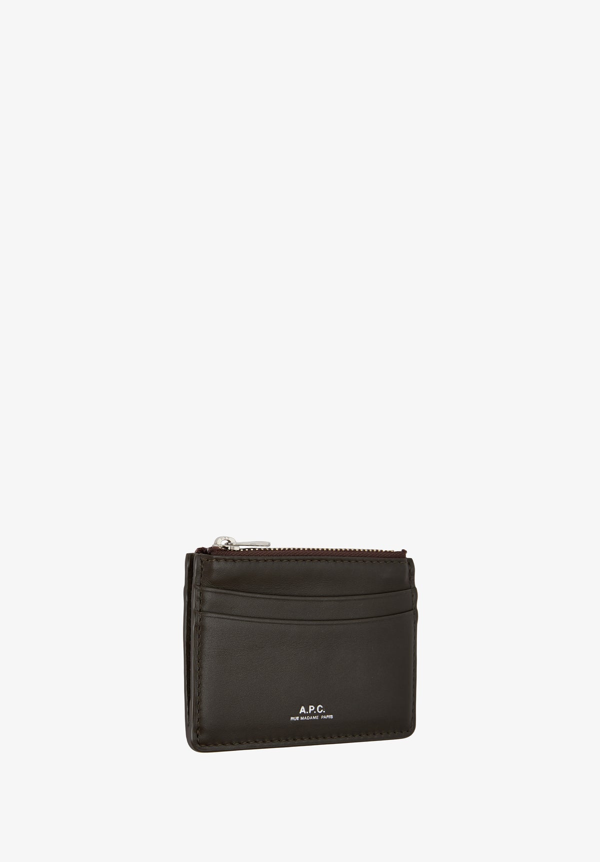Paris cardholder - 2