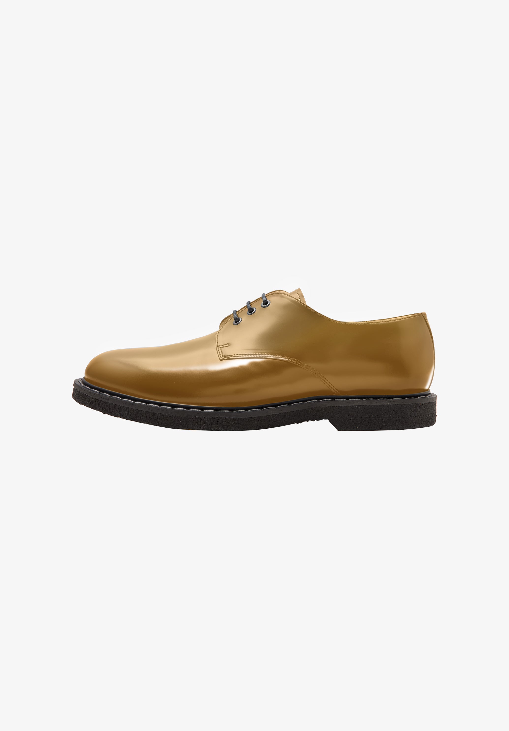 Les Derbies