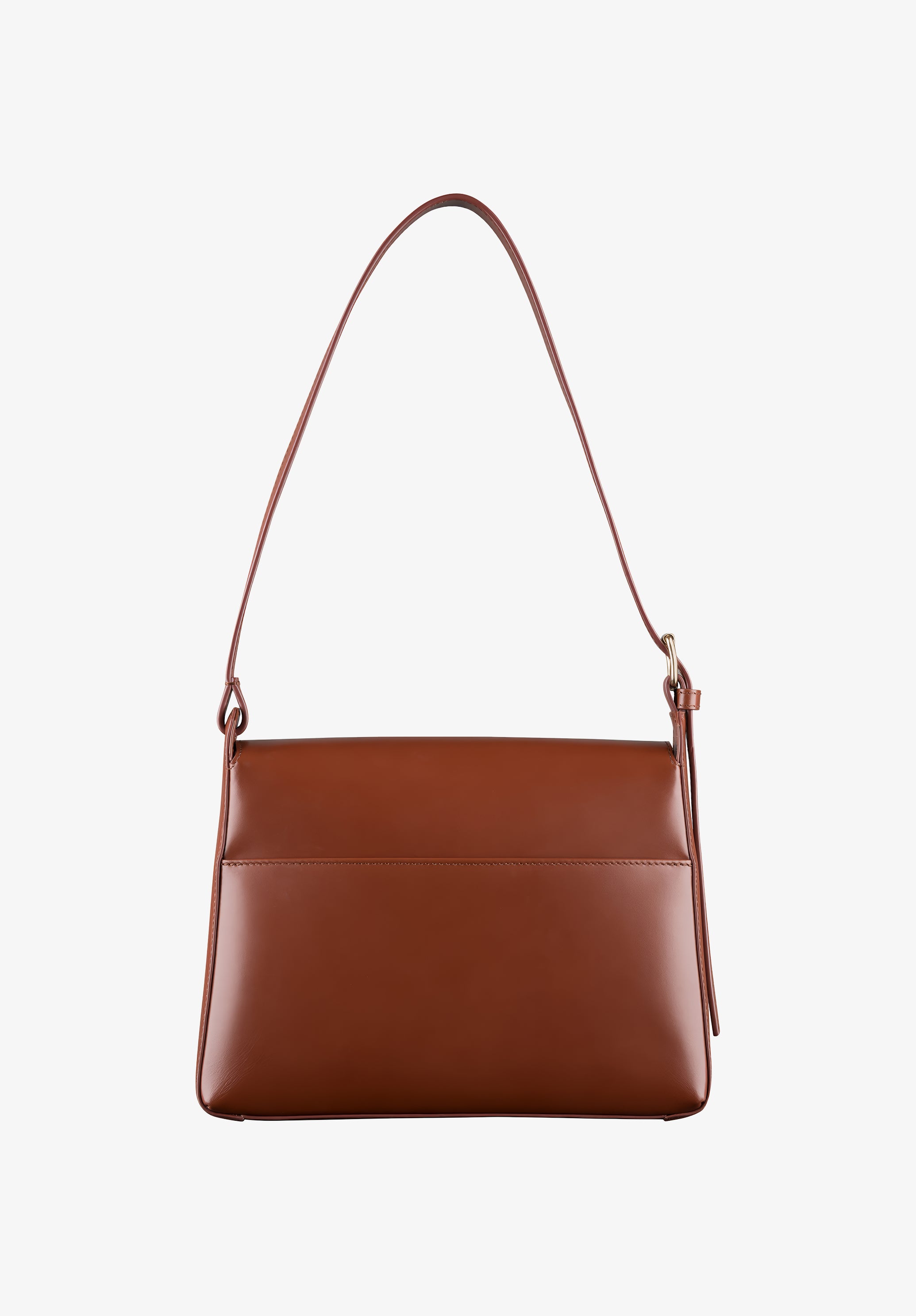 Virginie Flap bag - 4