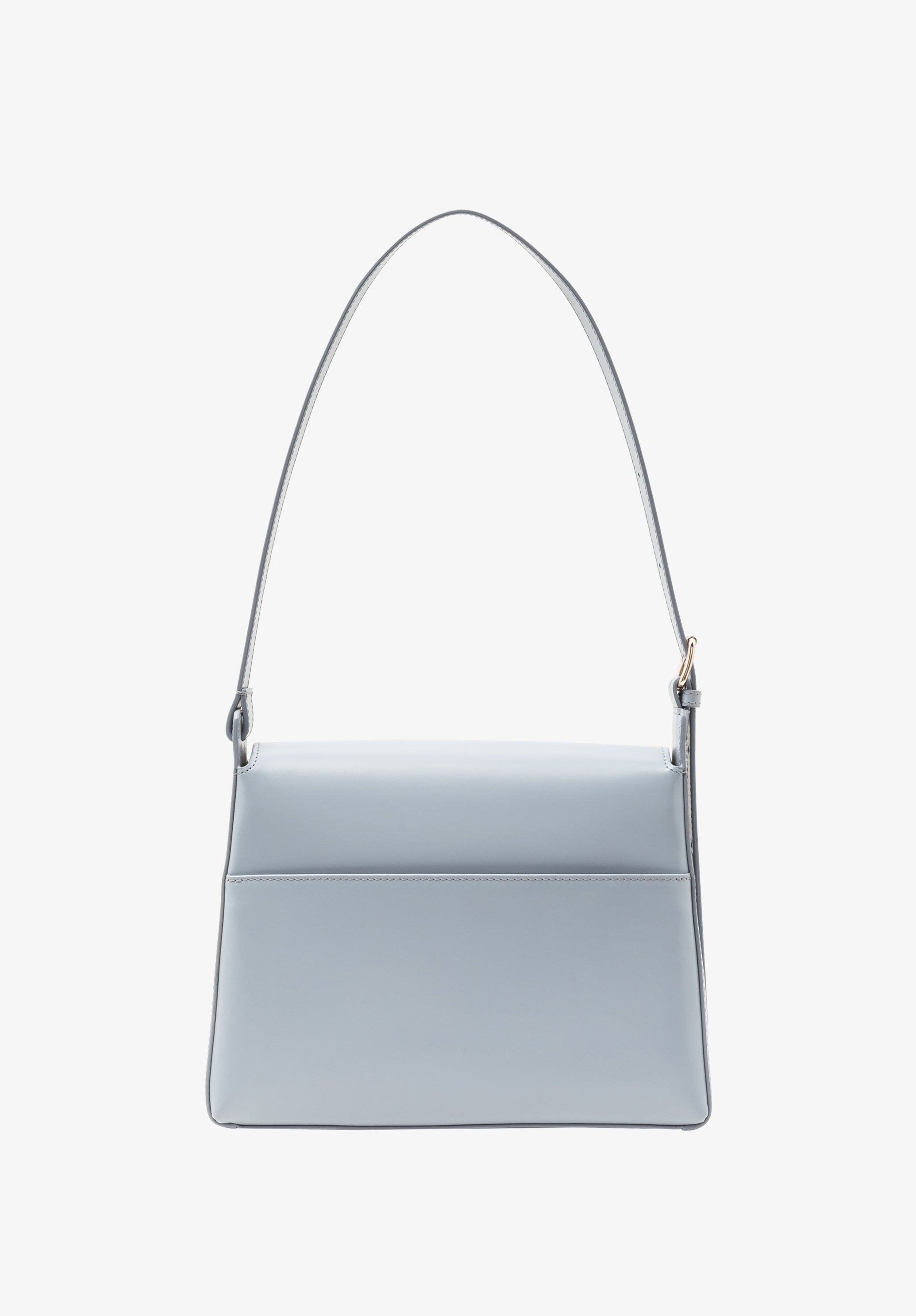 Virginie Flap bag - 3