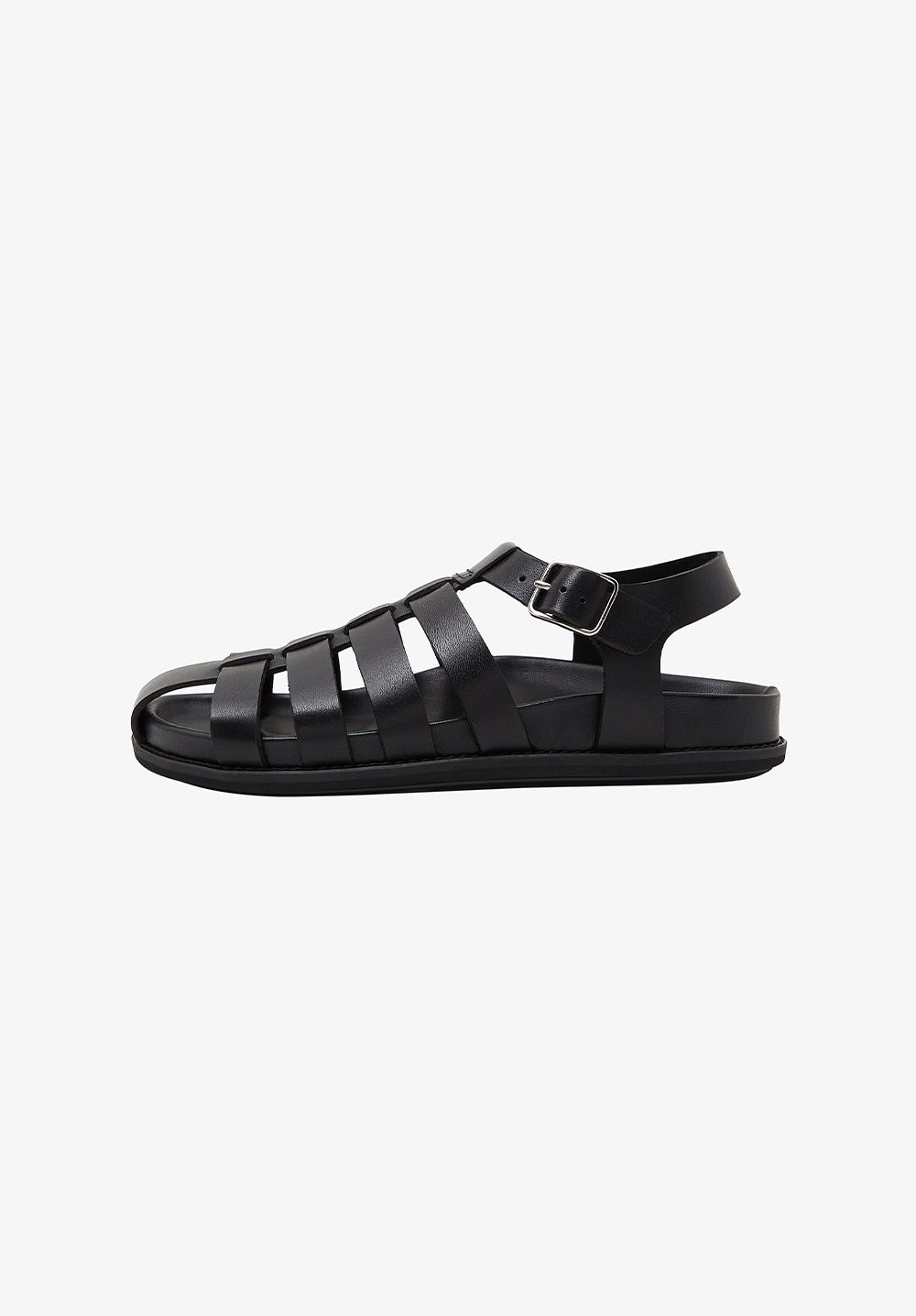 Fishmerman H sandals | A.P.C display picture 1