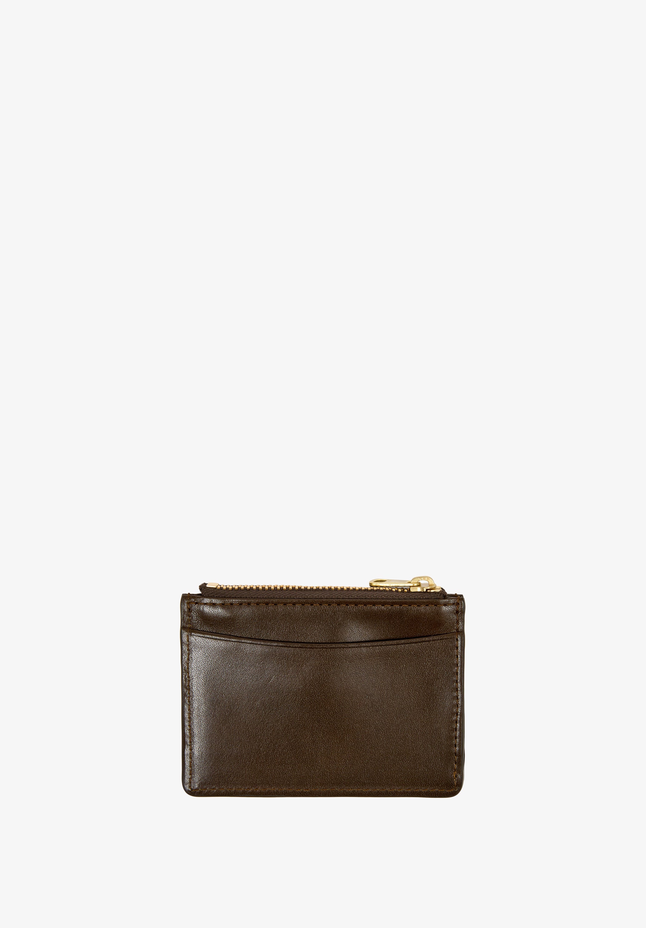 Paris cardholder - 3