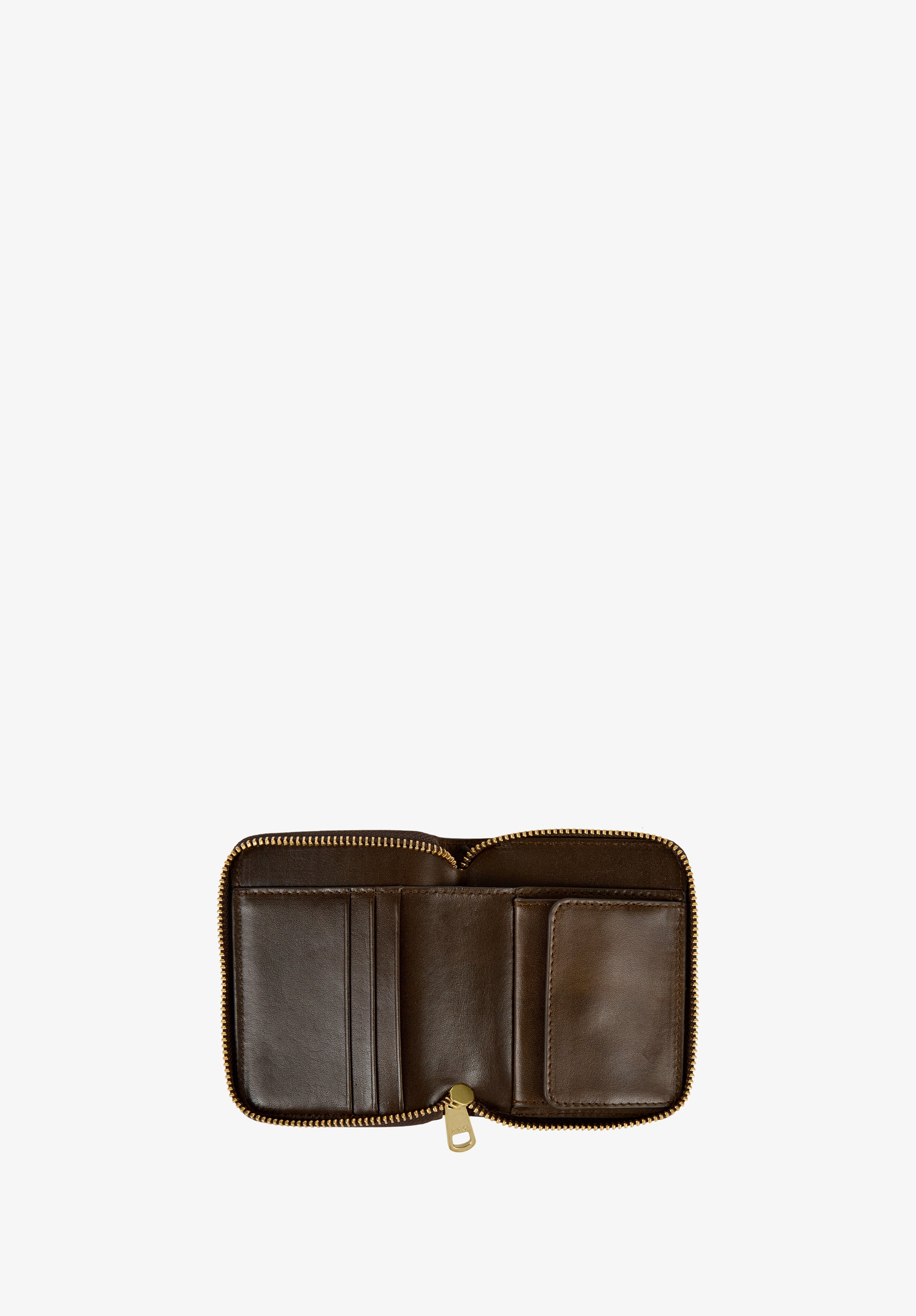 Chelsea coin purse - 4