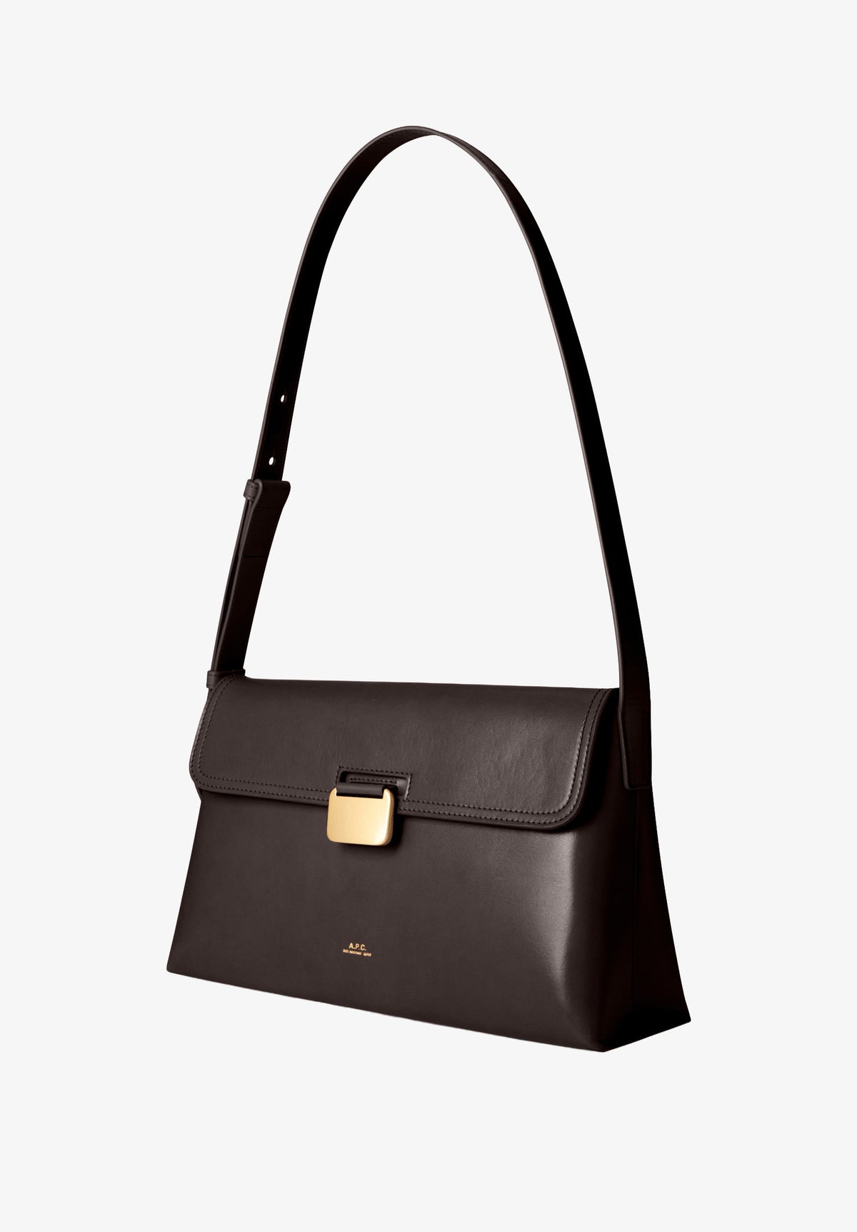 Simone bag