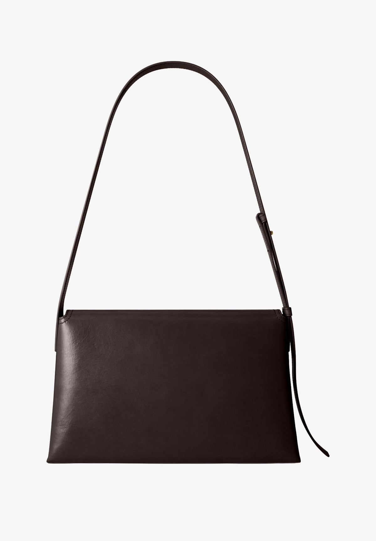Simone bag