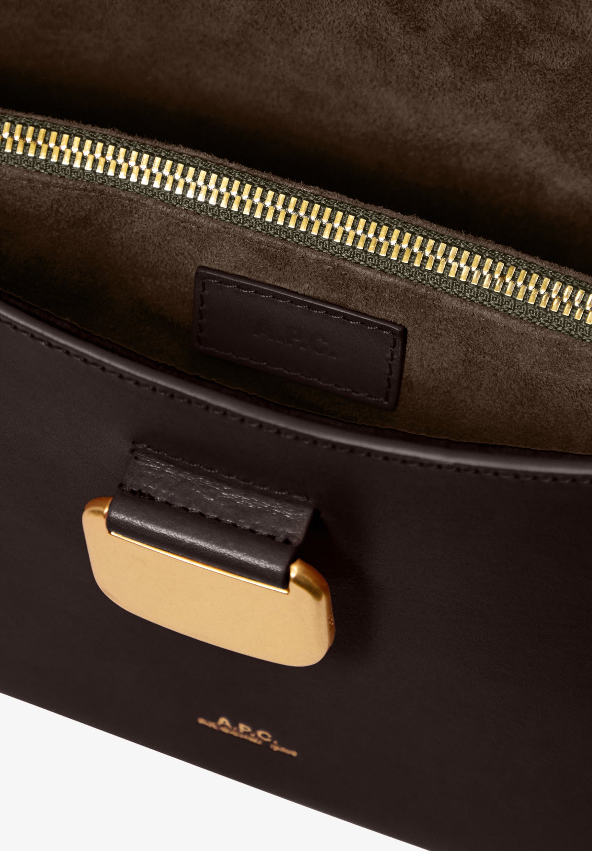 Simone bag